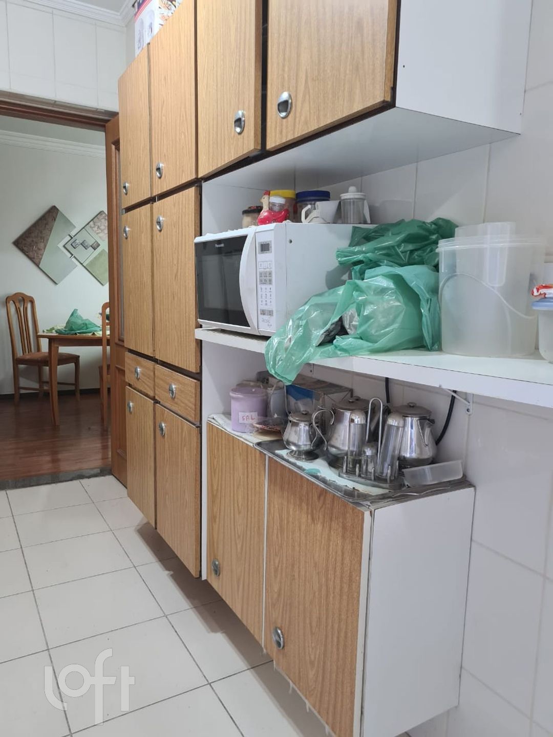 Apartamento à venda com 2 quartos, 70m² - Foto 9