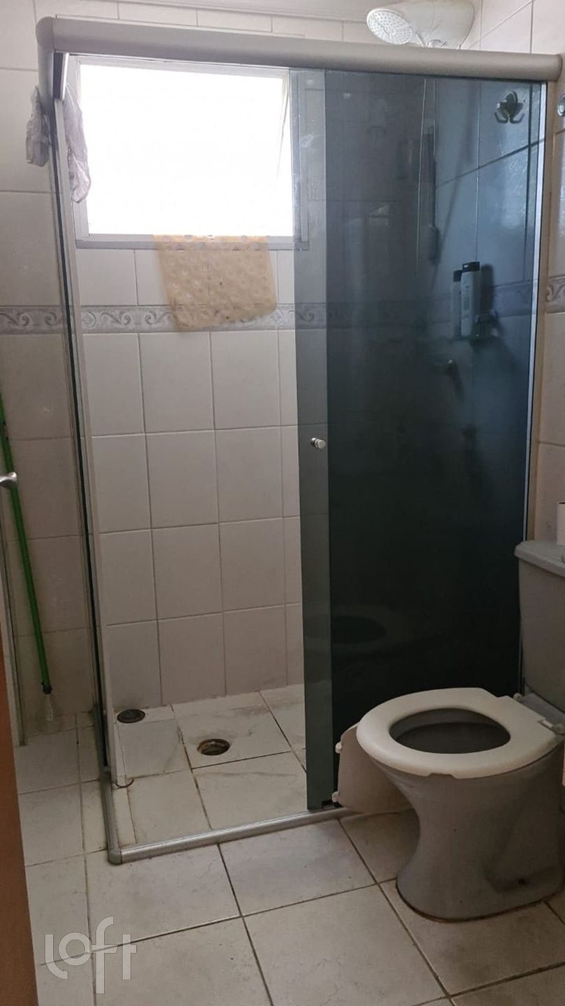 Apartamento, 2 quartos, 70 m² - Foto 2