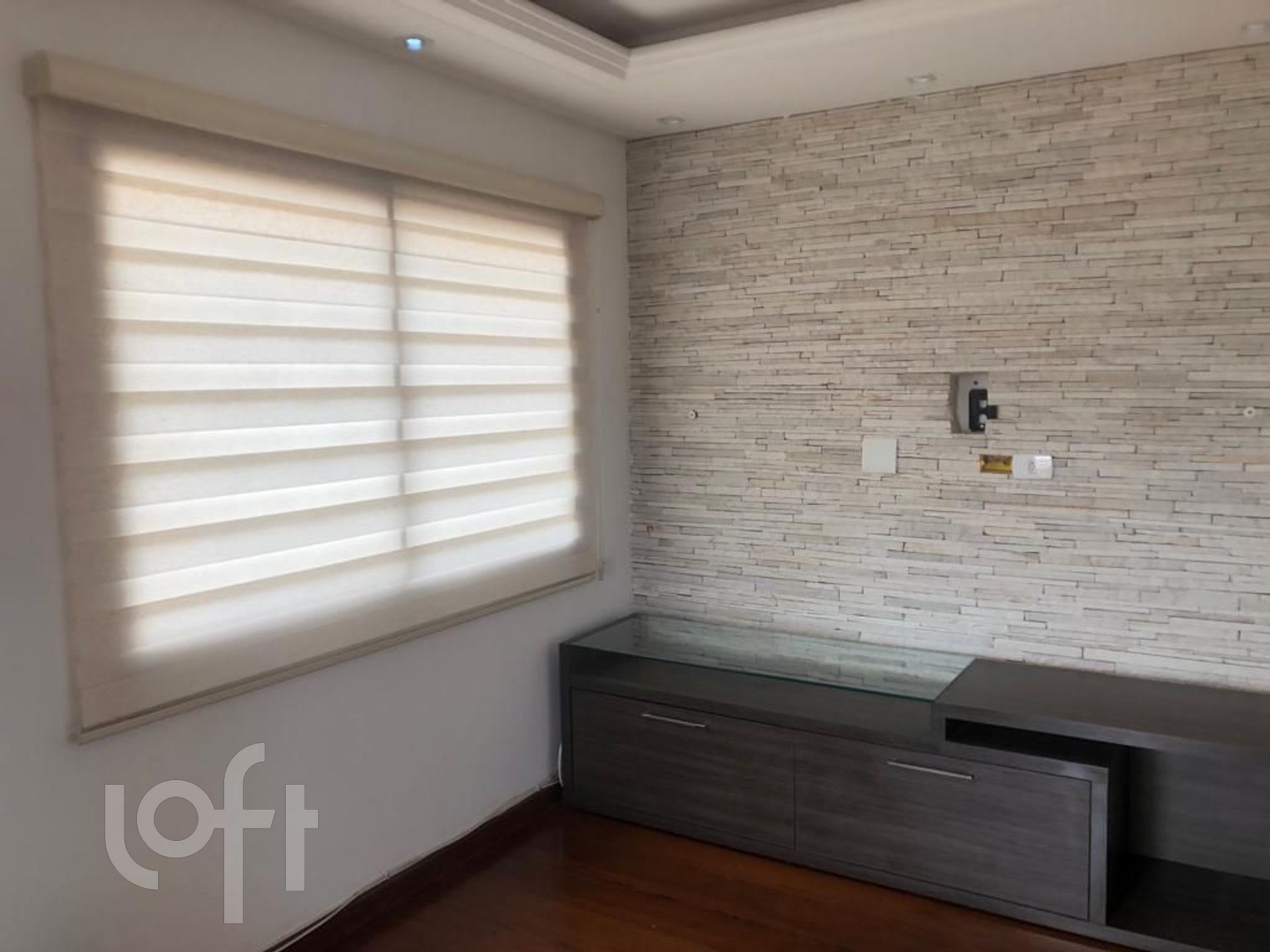 Apartamento à venda com 3 quartos, 94m² - Foto 3