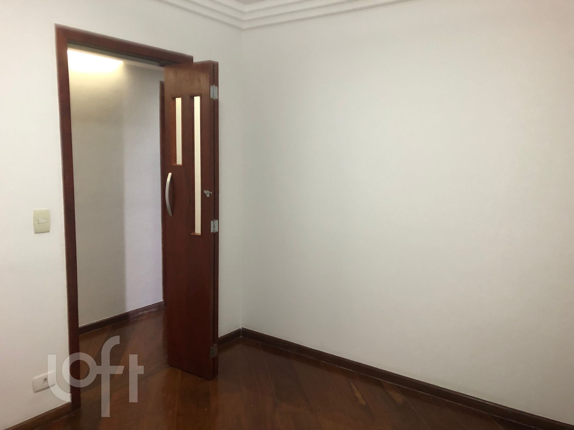 Apartamento à venda com 3 quartos, 94m² - Foto 13