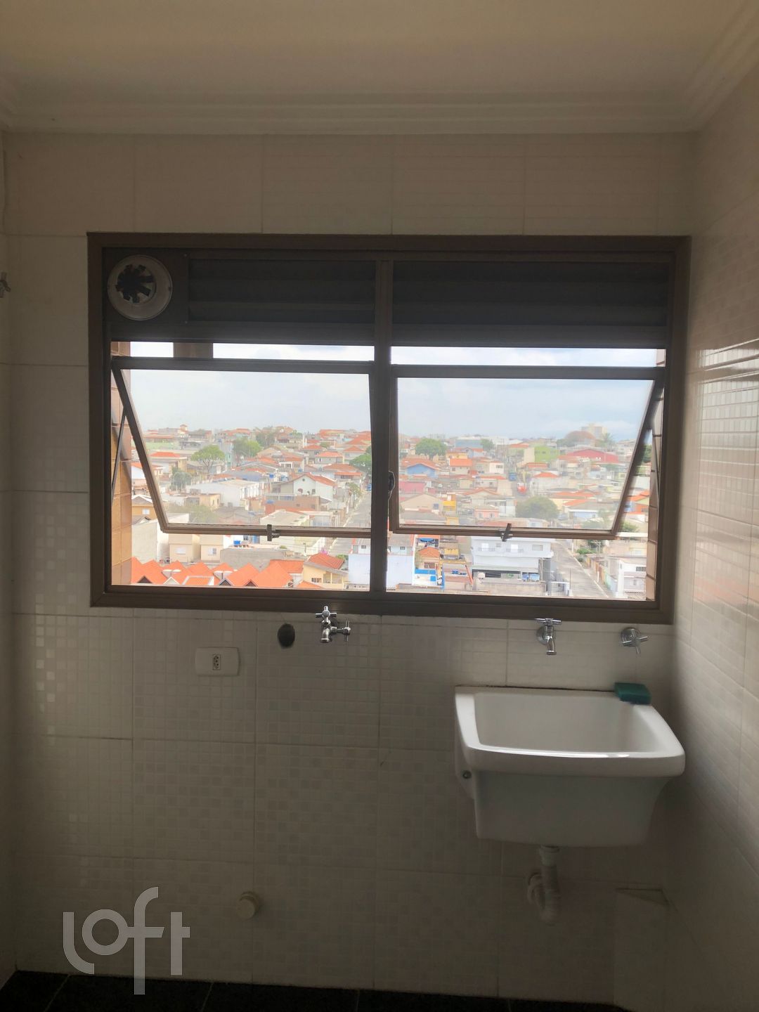 Apartamento à venda com 3 quartos, 94m² - Foto 17