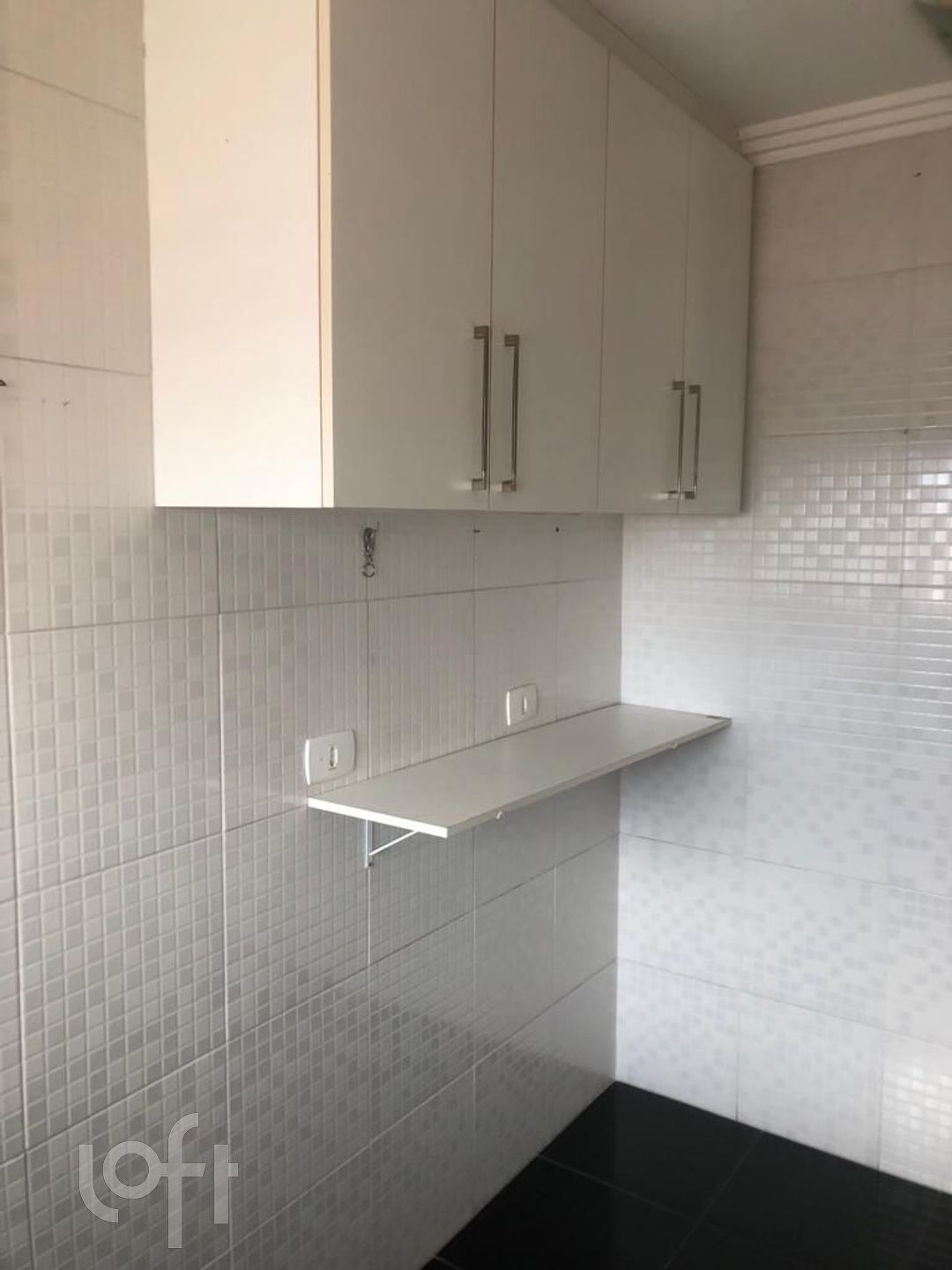 Apartamento à venda com 3 quartos, 94m² - Foto 18