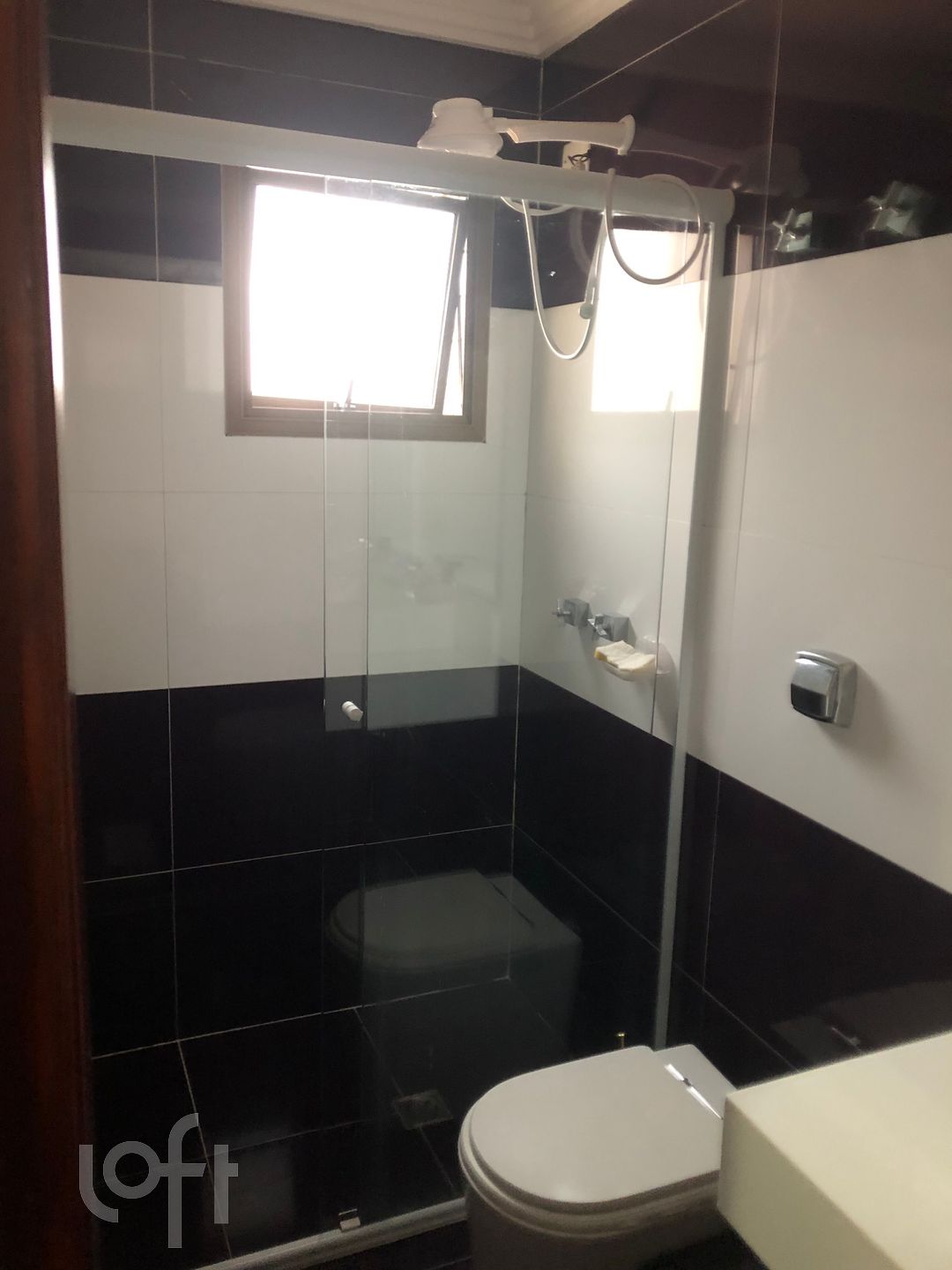 Apartamento à venda com 3 quartos, 94m² - Foto 16