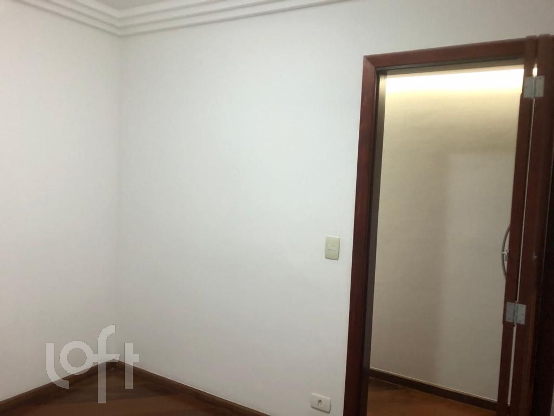 Apartamento à venda com 3 quartos, 94m² - Foto 15