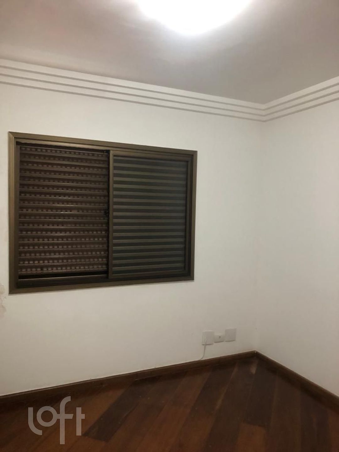 Apartamento à venda com 3 quartos, 94m² - Foto 14