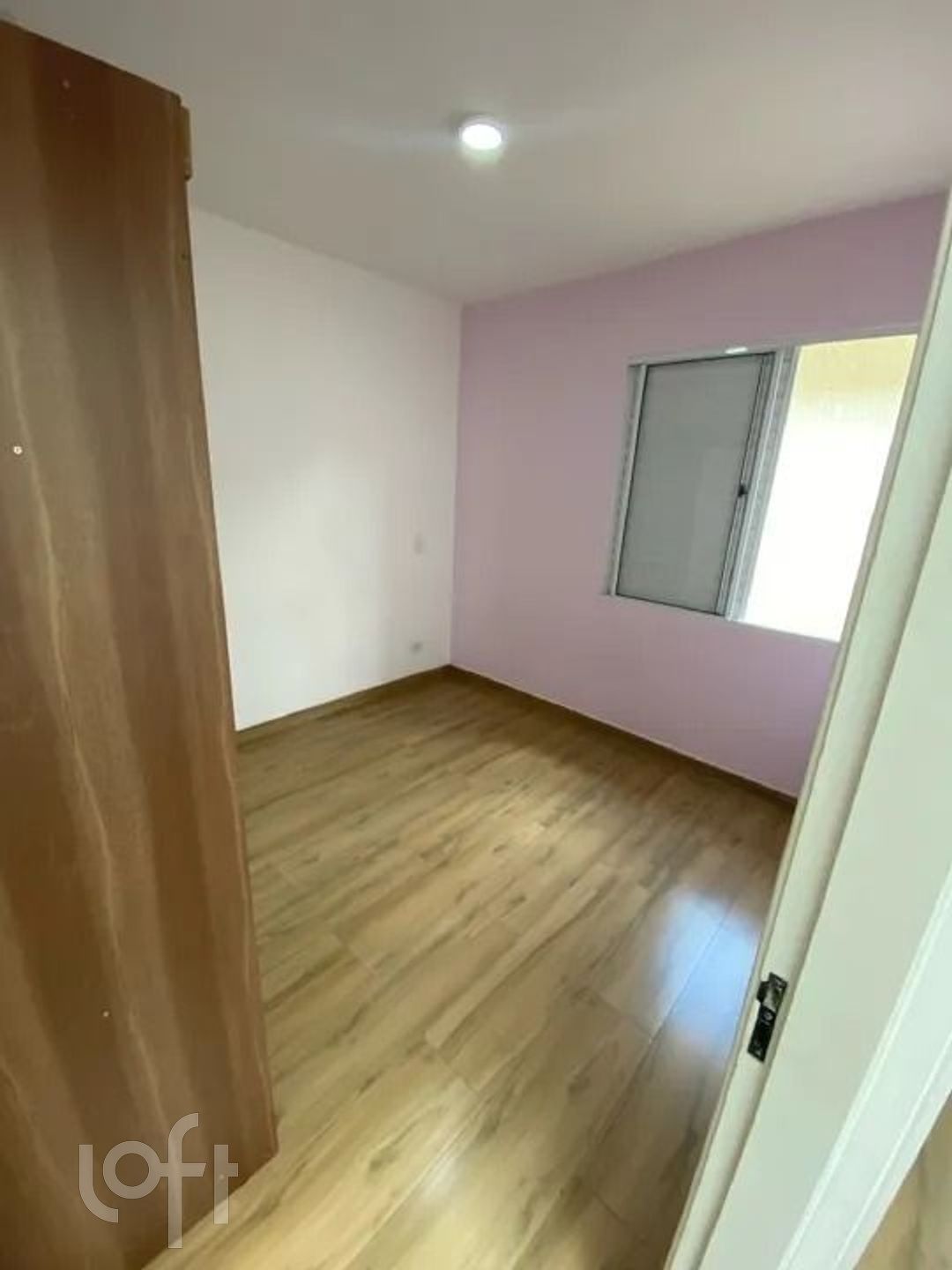 Casa de Condomínio à venda com 3 quartos, 130m² - Foto 10