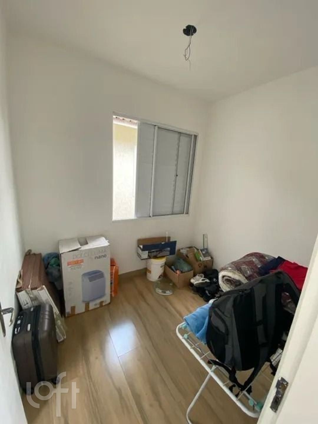 Casa de Condomínio à venda com 3 quartos, 130m² - Foto 12