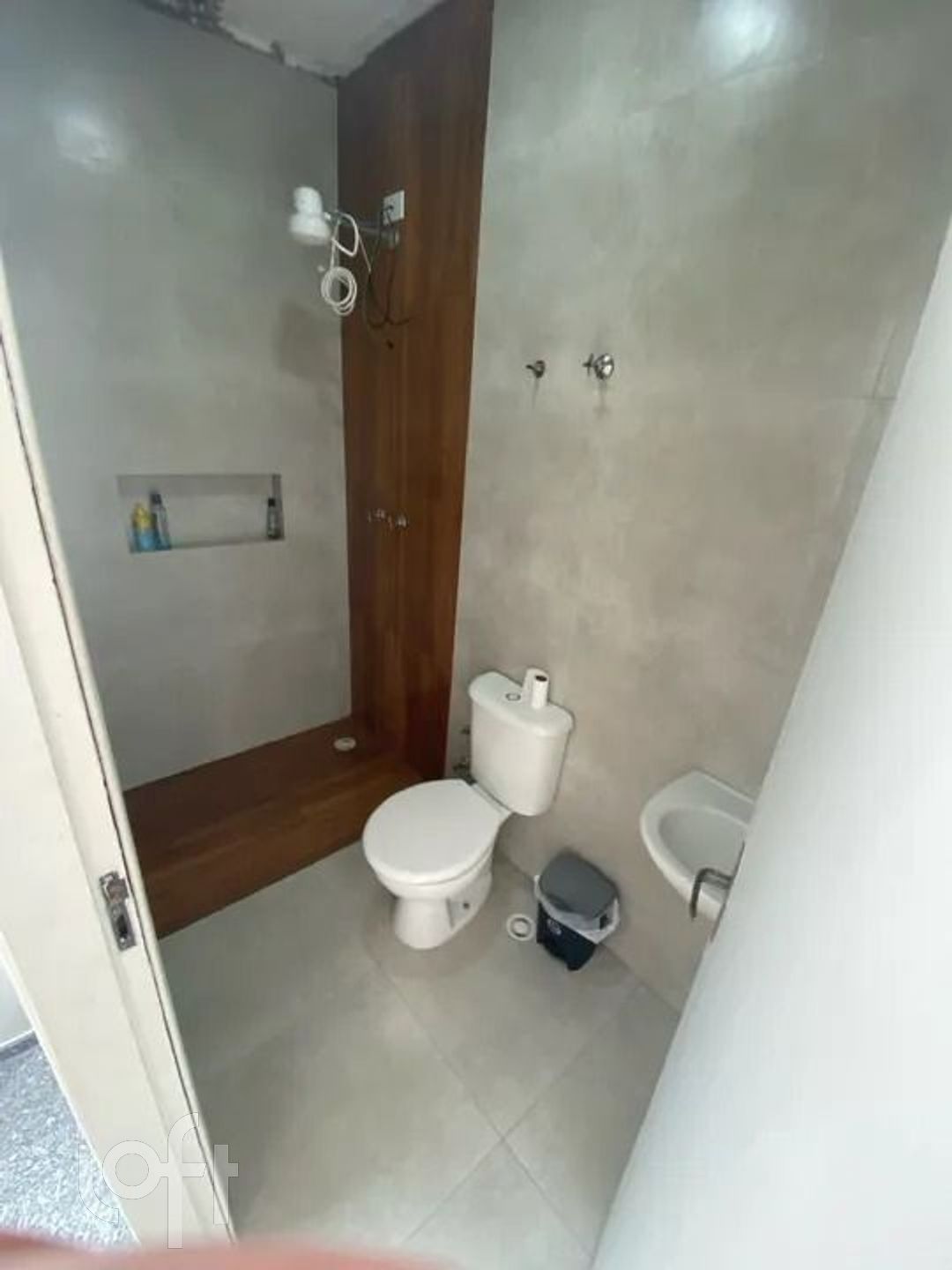 Casa de Condomínio à venda com 3 quartos, 130m² - Foto 13