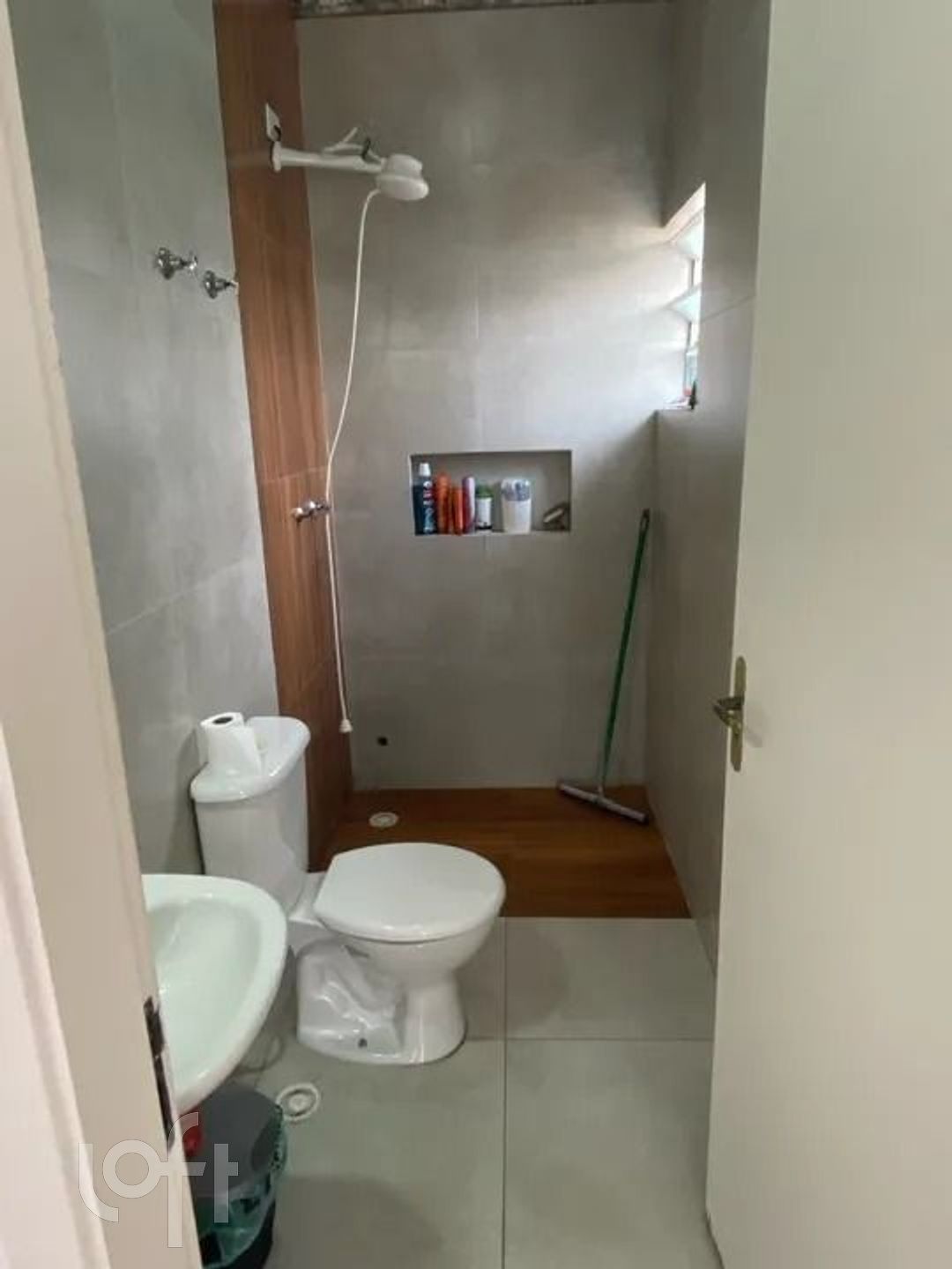 Casa de Condomínio à venda com 3 quartos, 130m² - Foto 11