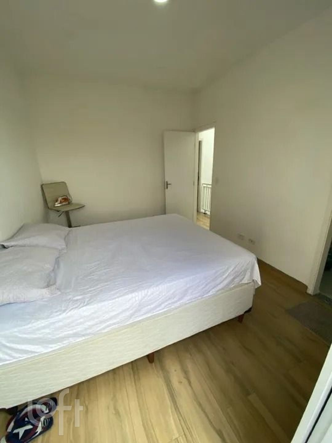 Casa de Condomínio à venda com 3 quartos, 130m² - Foto 9