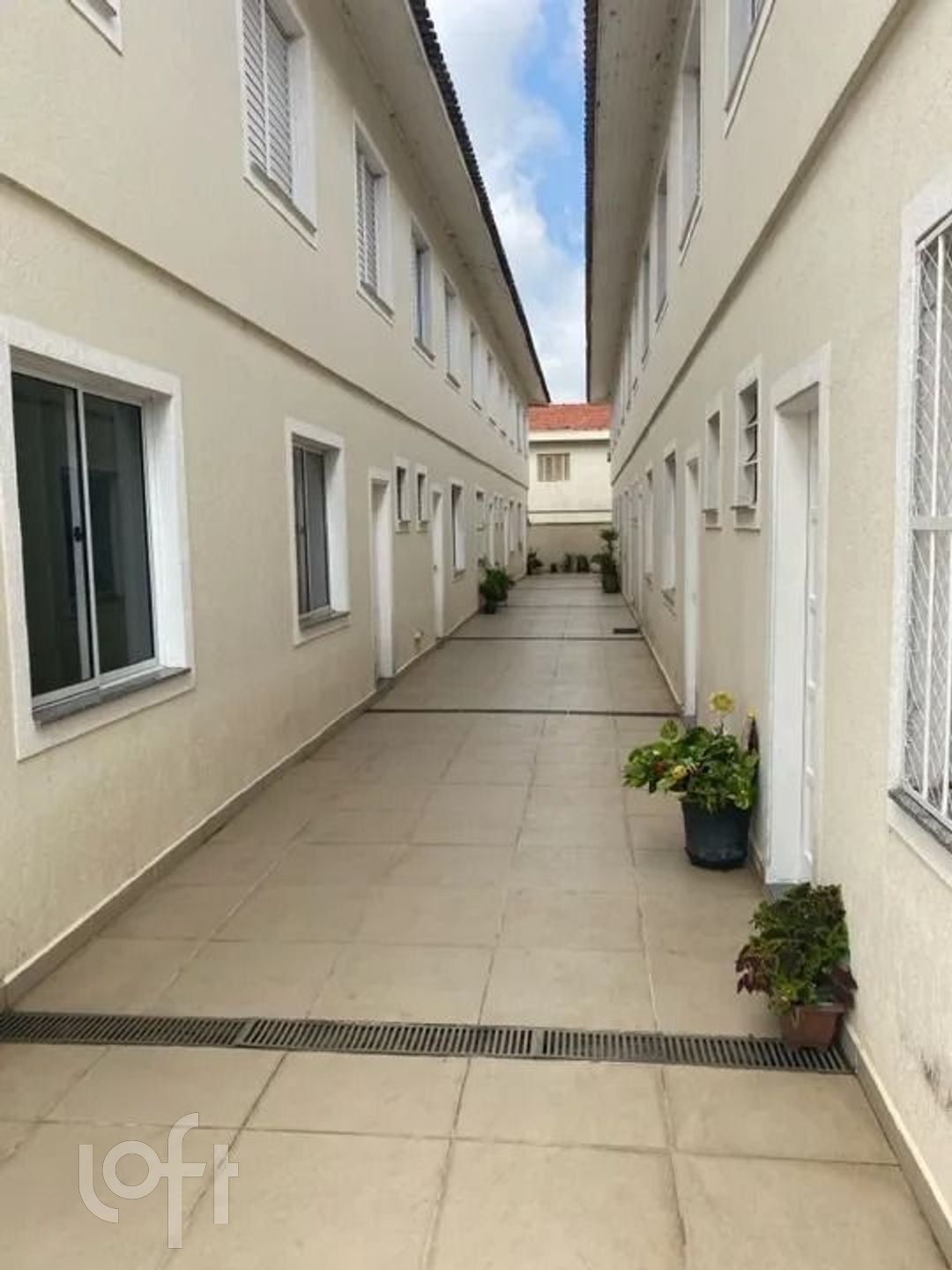 Casa de Condomínio à venda com 3 quartos, 130m² - Foto 15