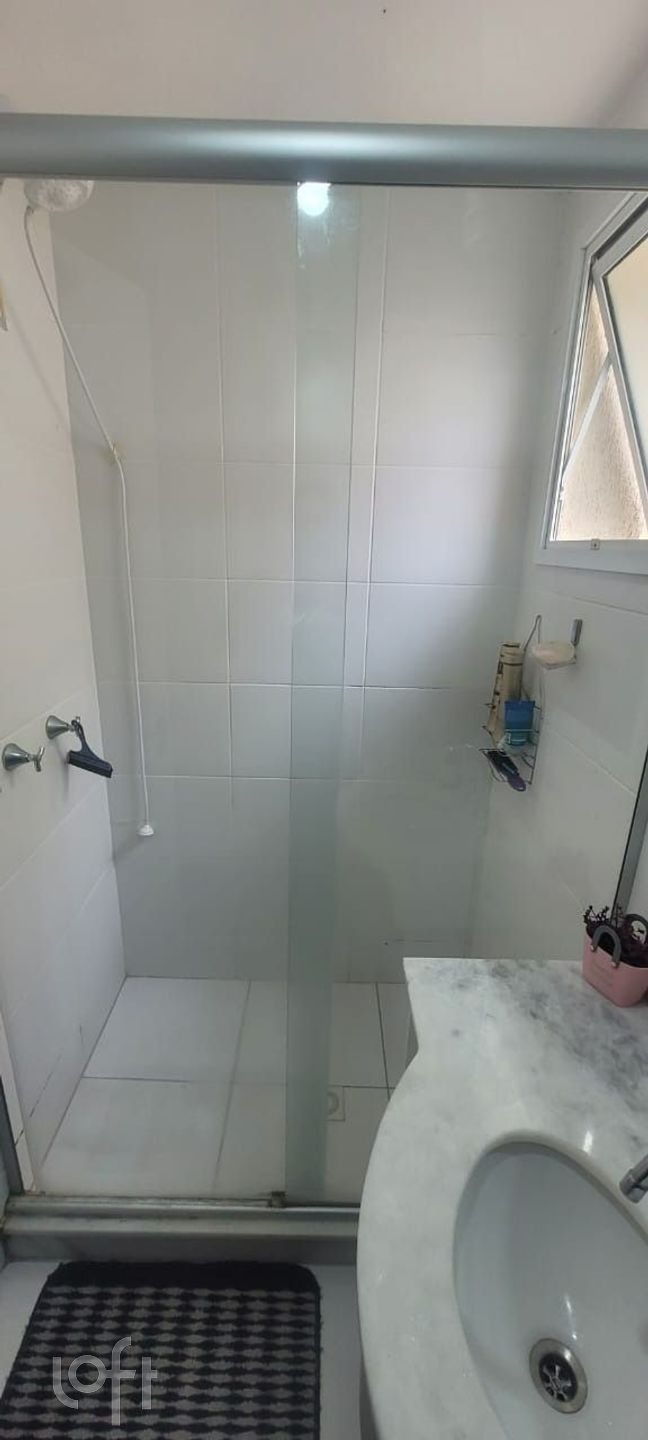 Imagem da propriedade 16