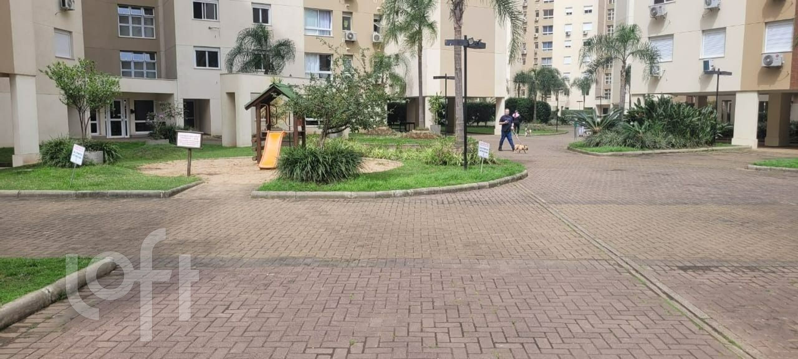 Imagem da propriedade 33