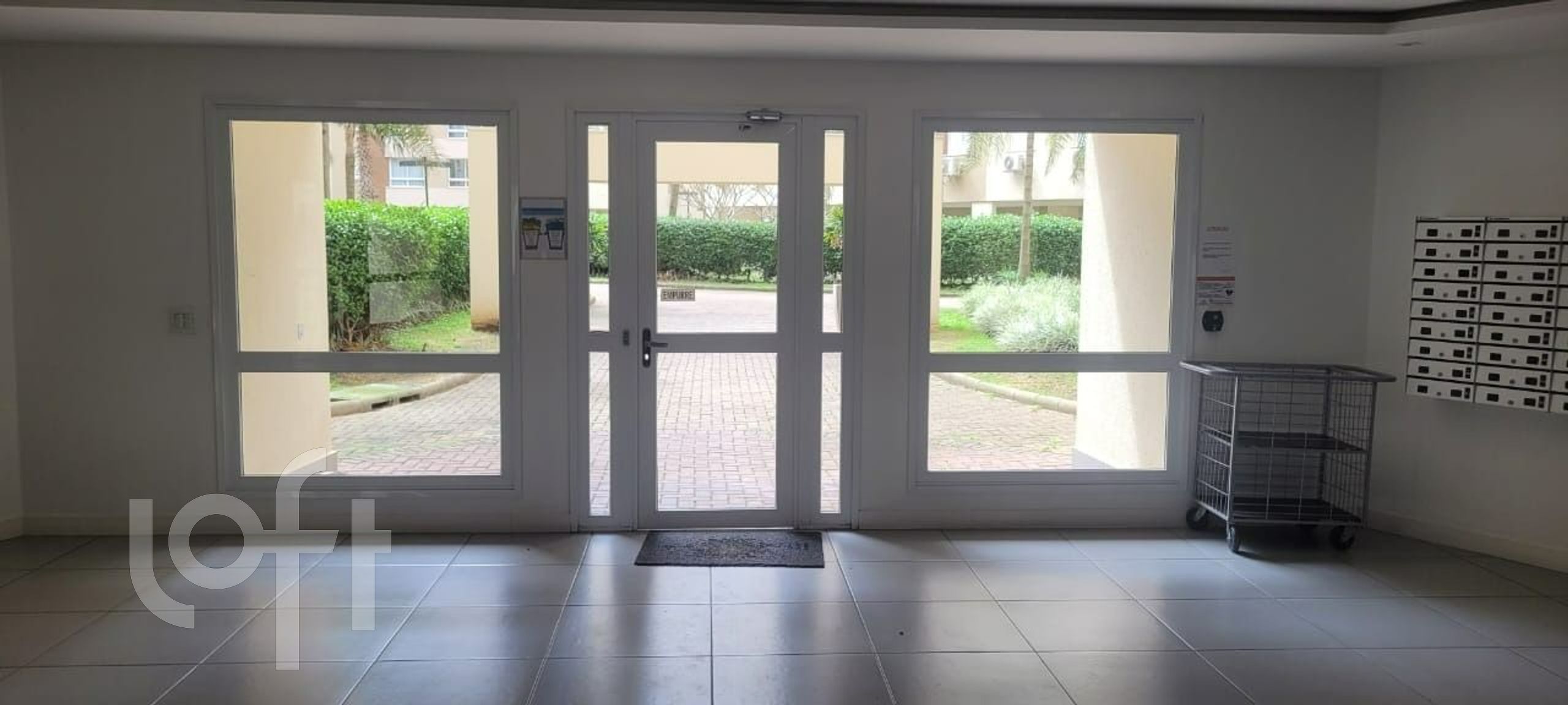 Imagem da propriedade 30