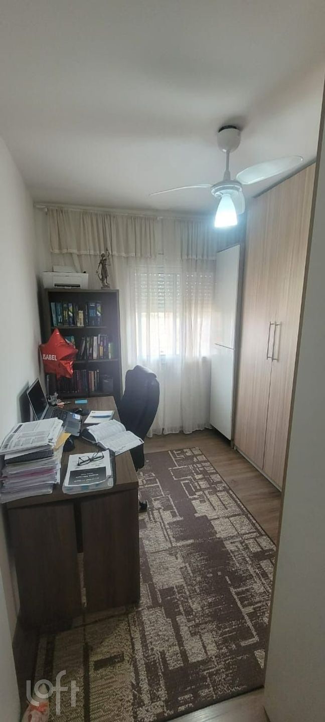 Imagem da propriedade 24