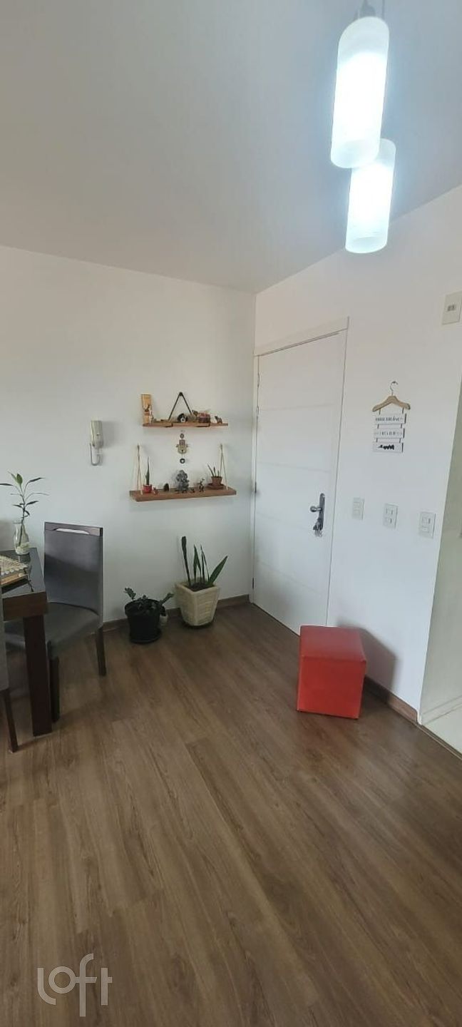 Imagem da propriedade 4