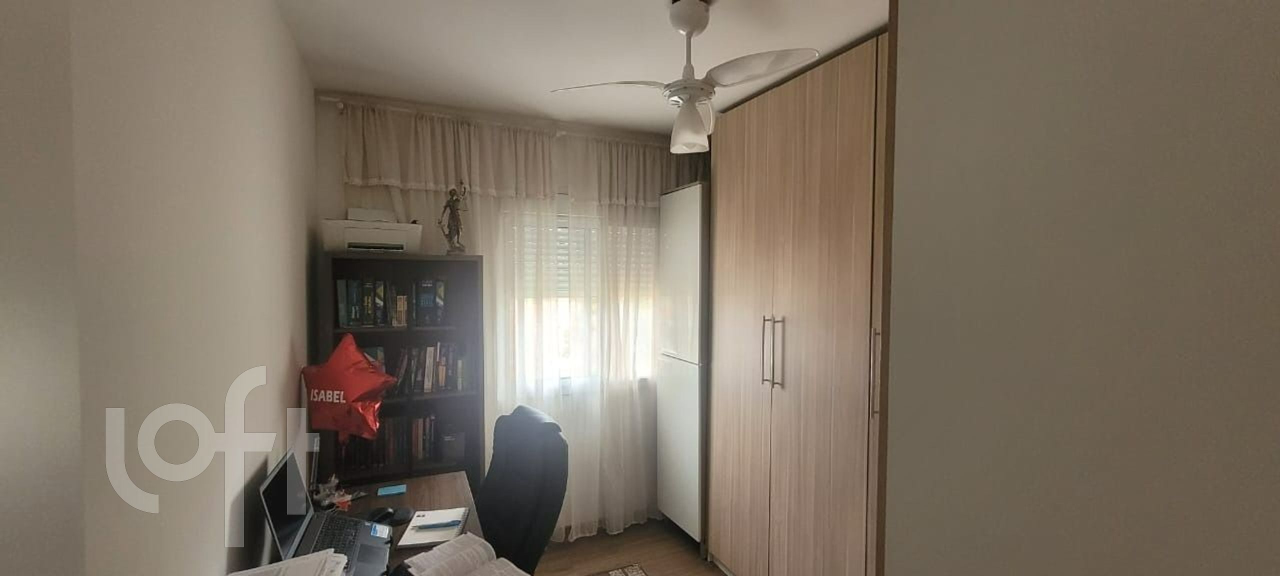 Imagem da propriedade 21