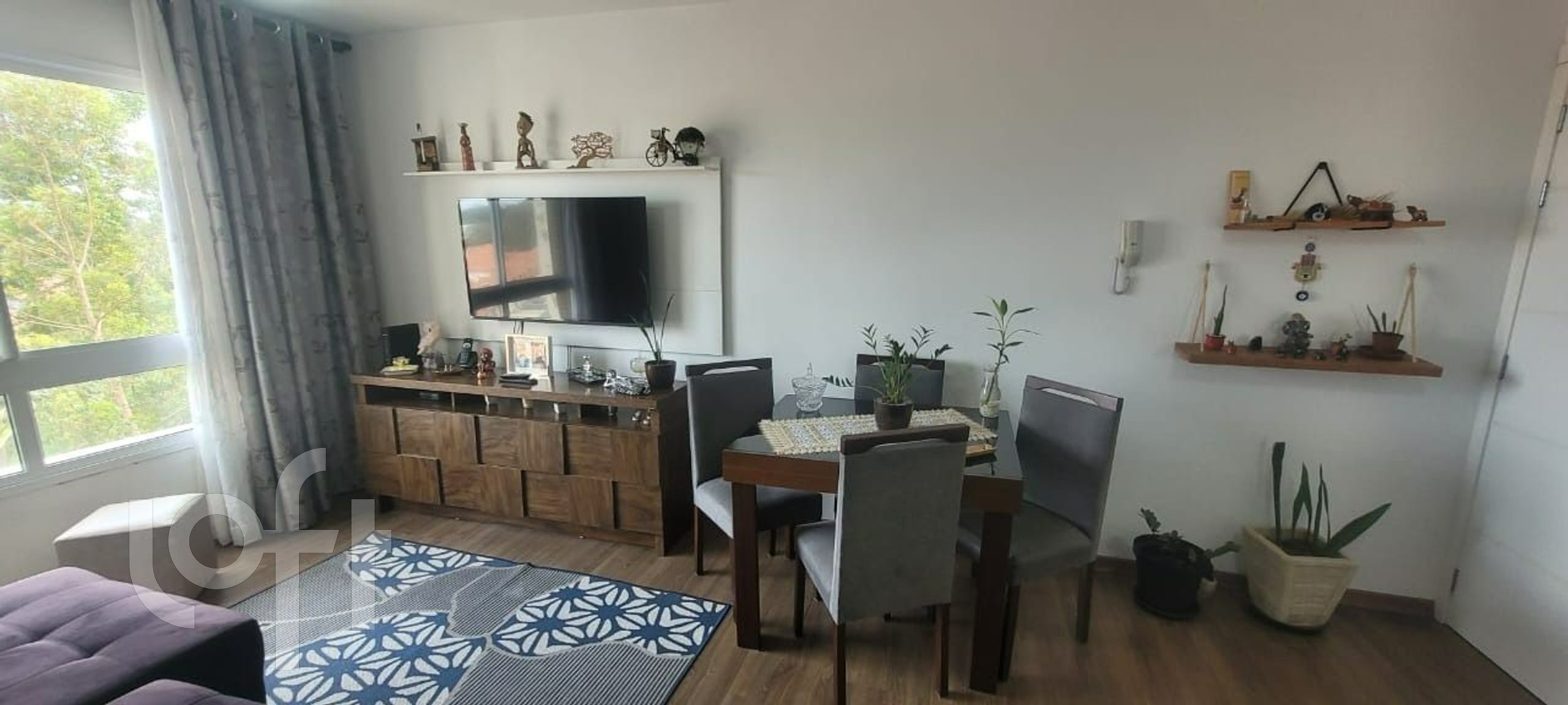 Imagem da propriedade 2