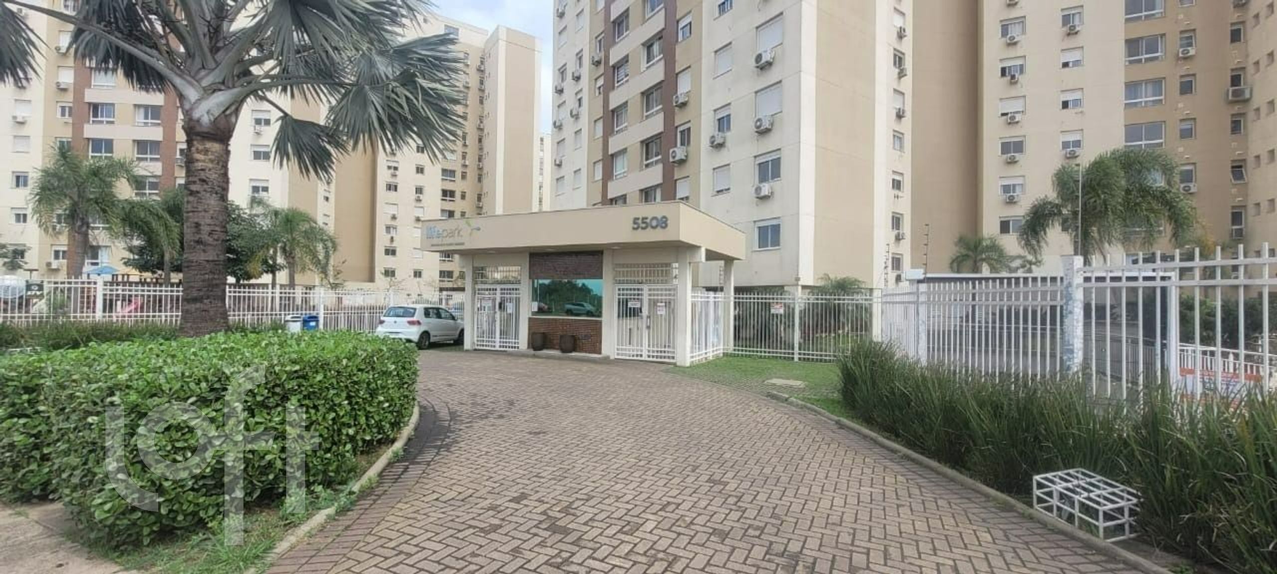 Imagem da propriedade 35