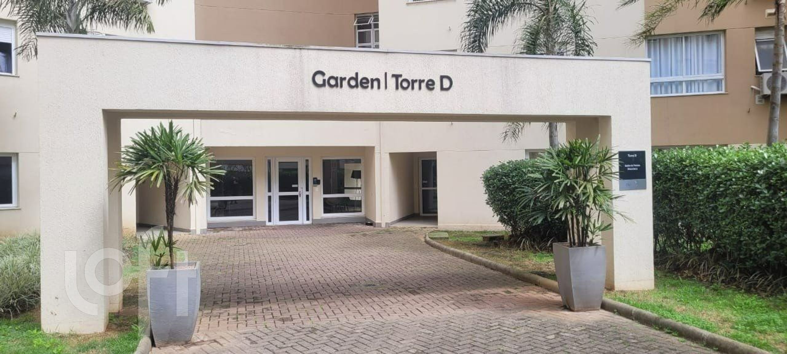 Imagem da propriedade 47