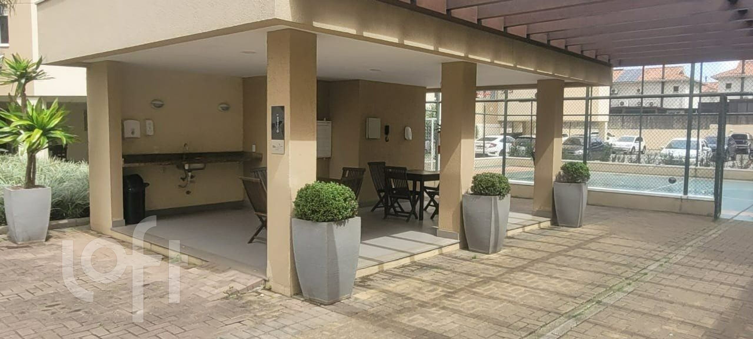 Imagem da propriedade 45