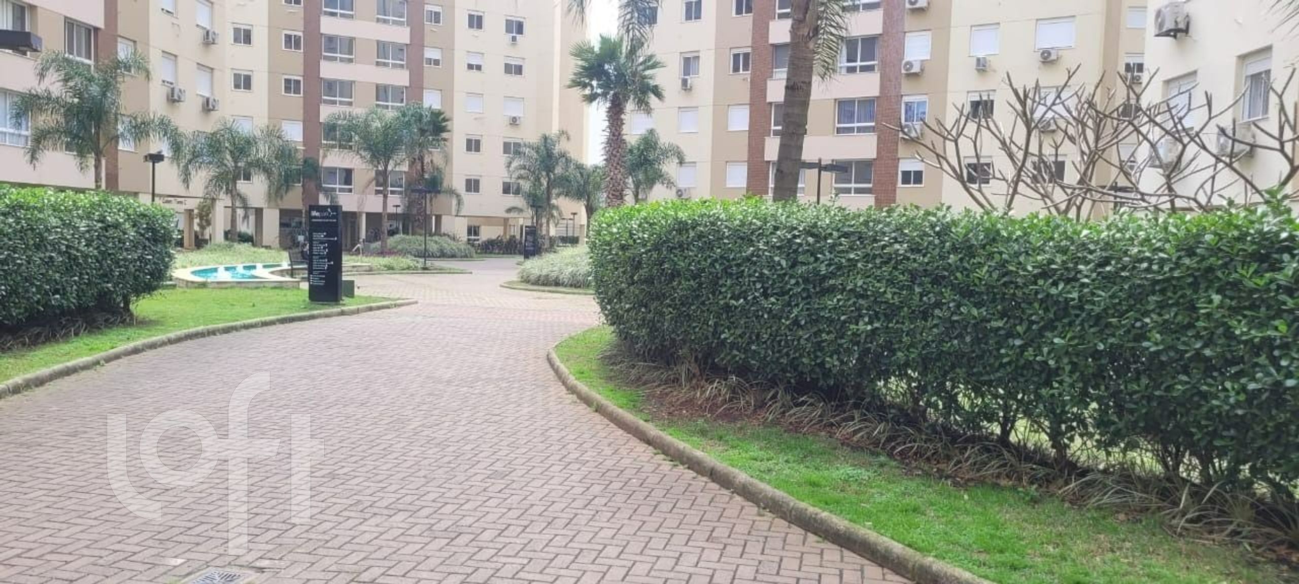 Imagem da propriedade 34