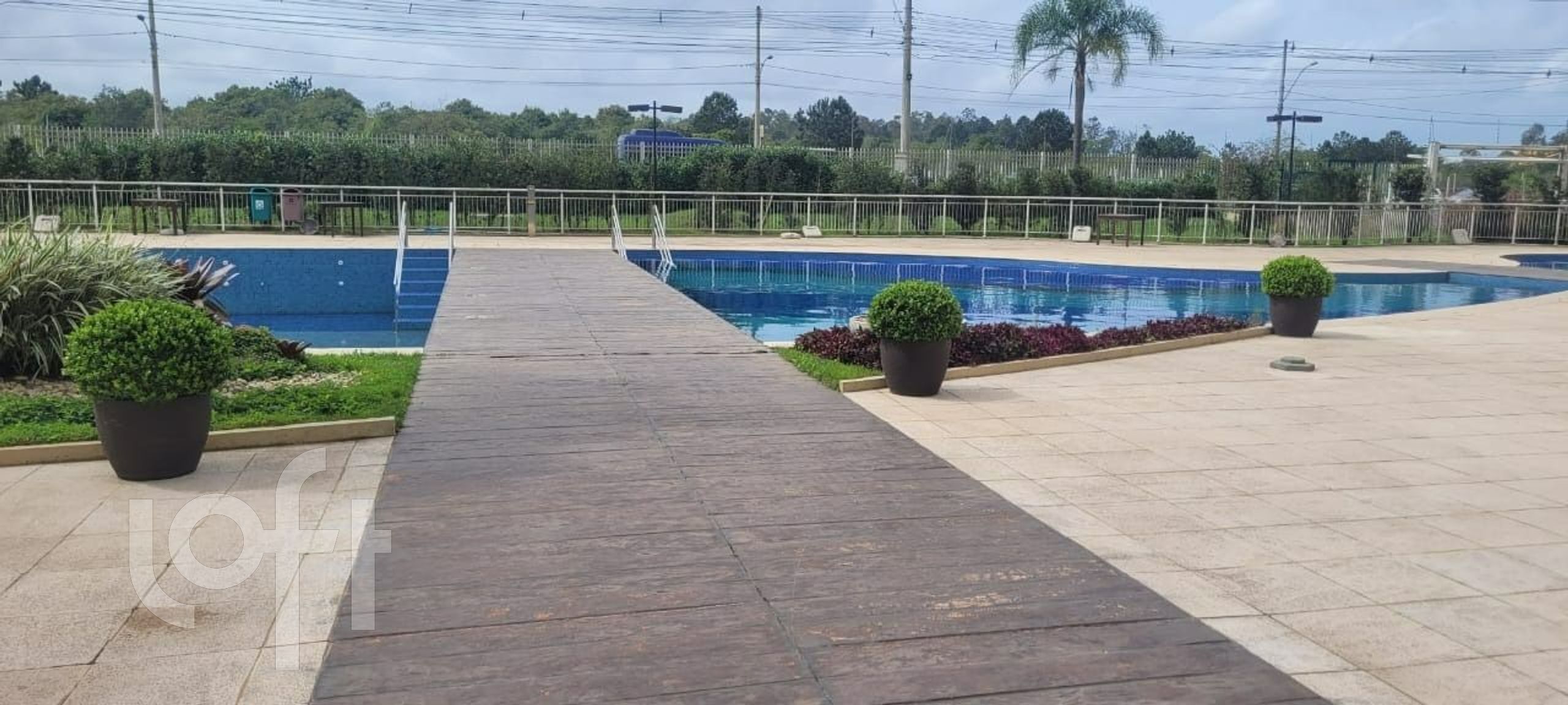 Imagem da propriedade 38