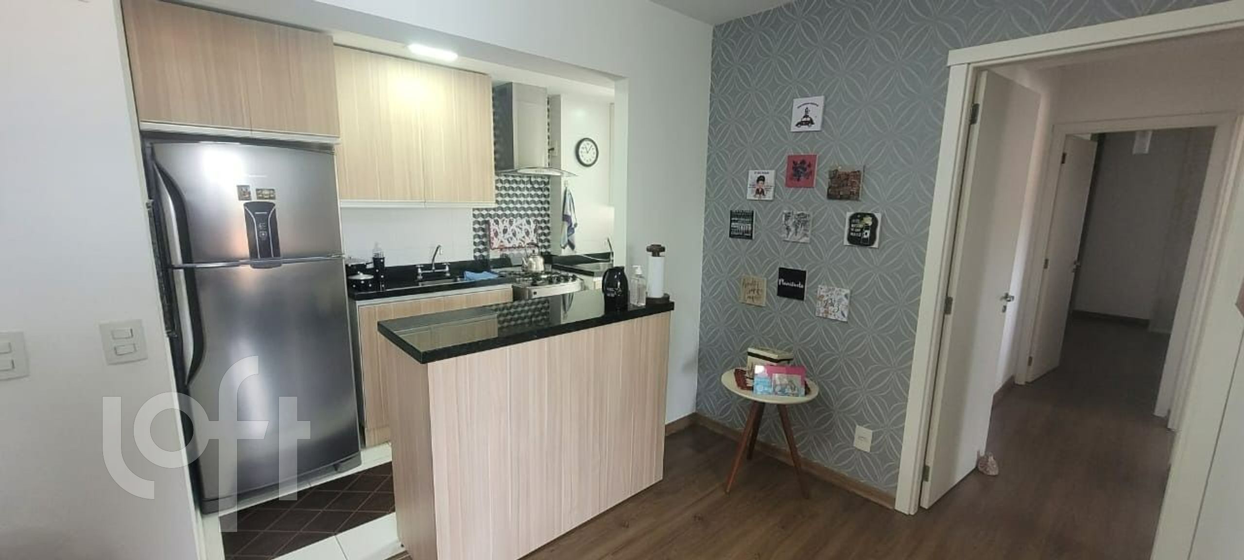 Imagem da propriedade 6