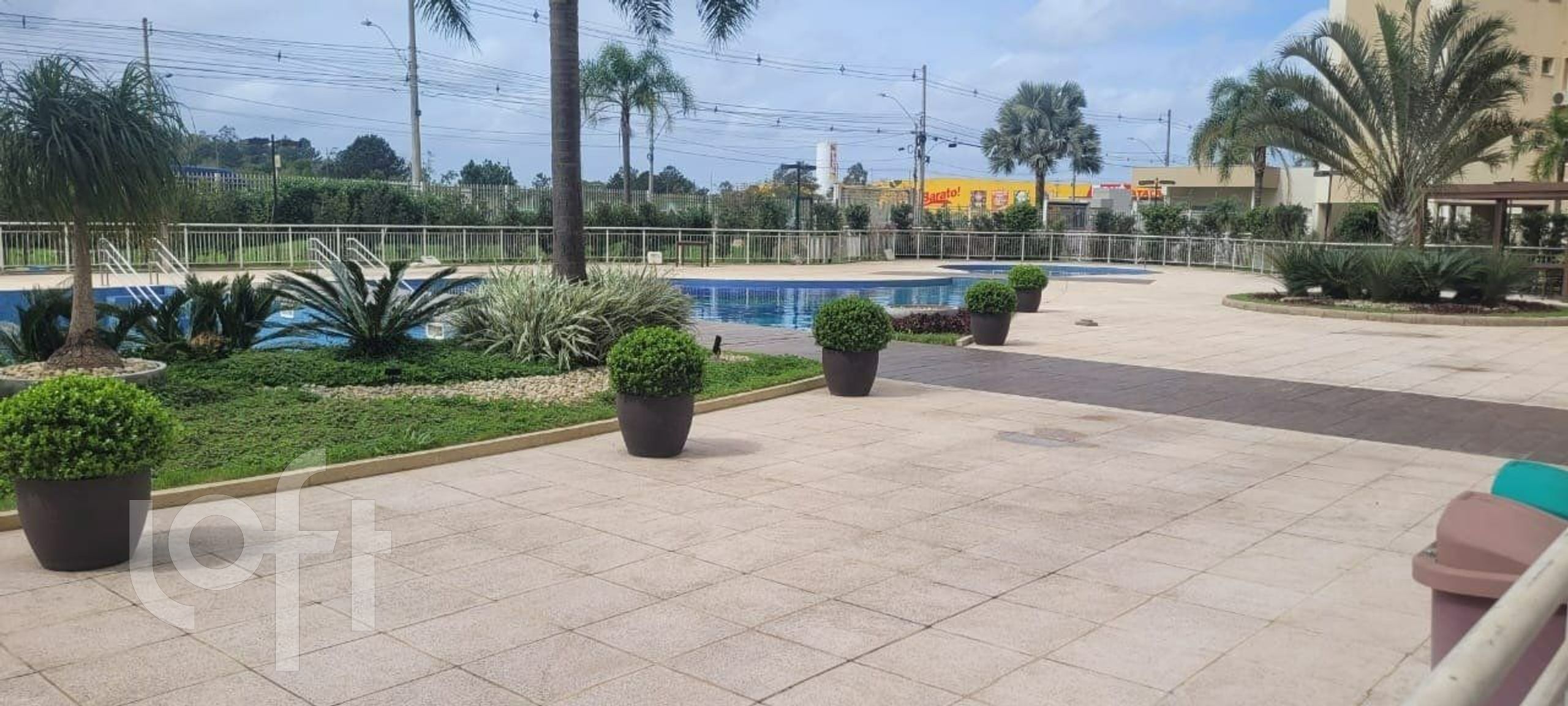 Imagem da propriedade 39