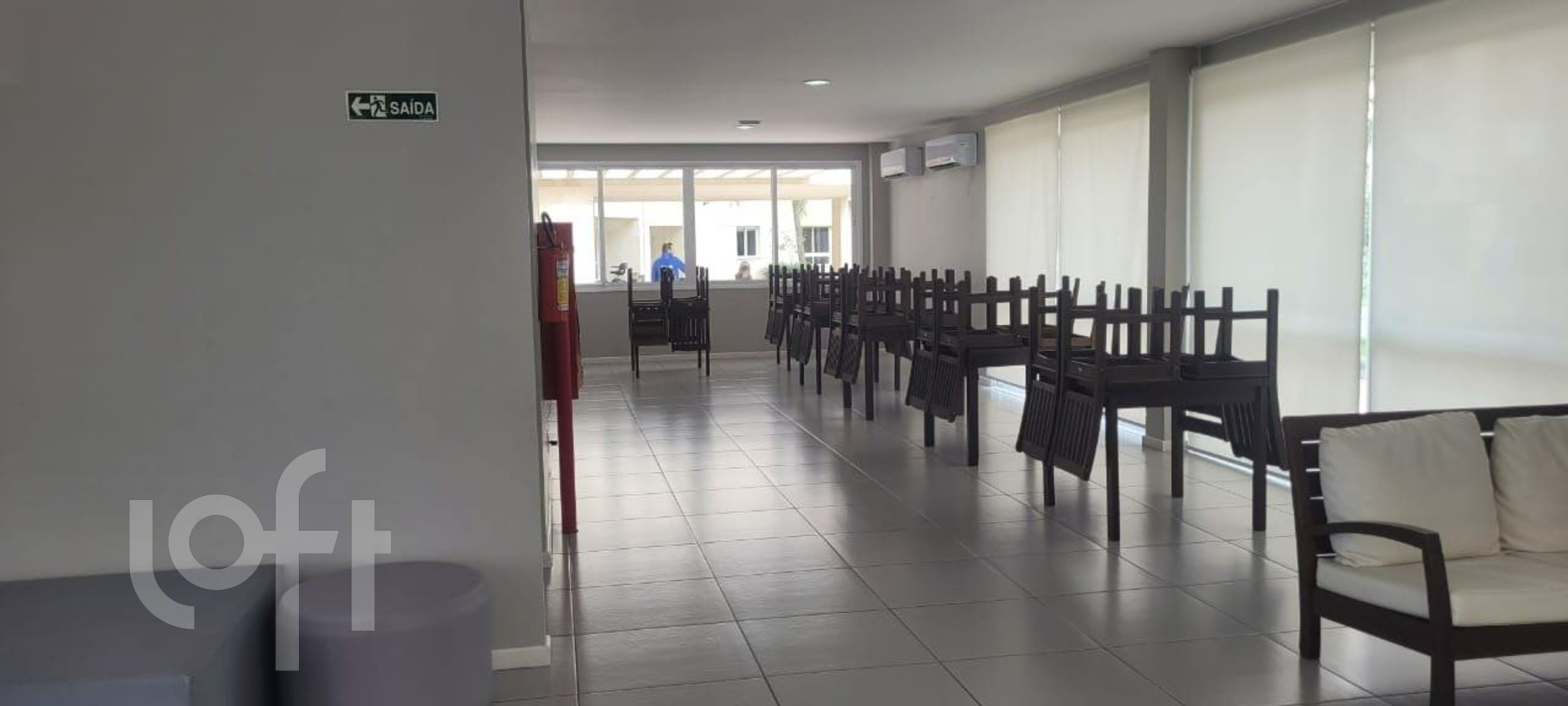 Imagem da propriedade 46