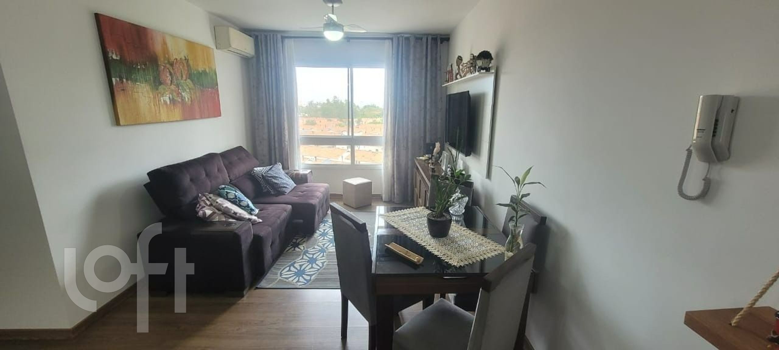 Imagem da propriedade 3