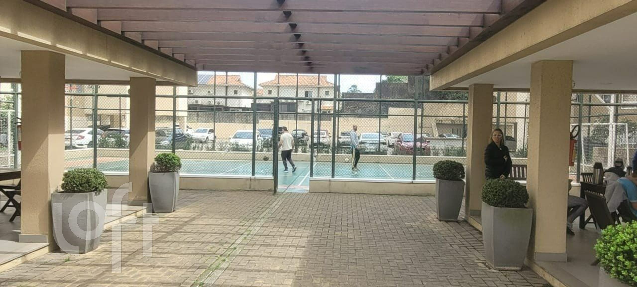 Imagem da propriedade 44