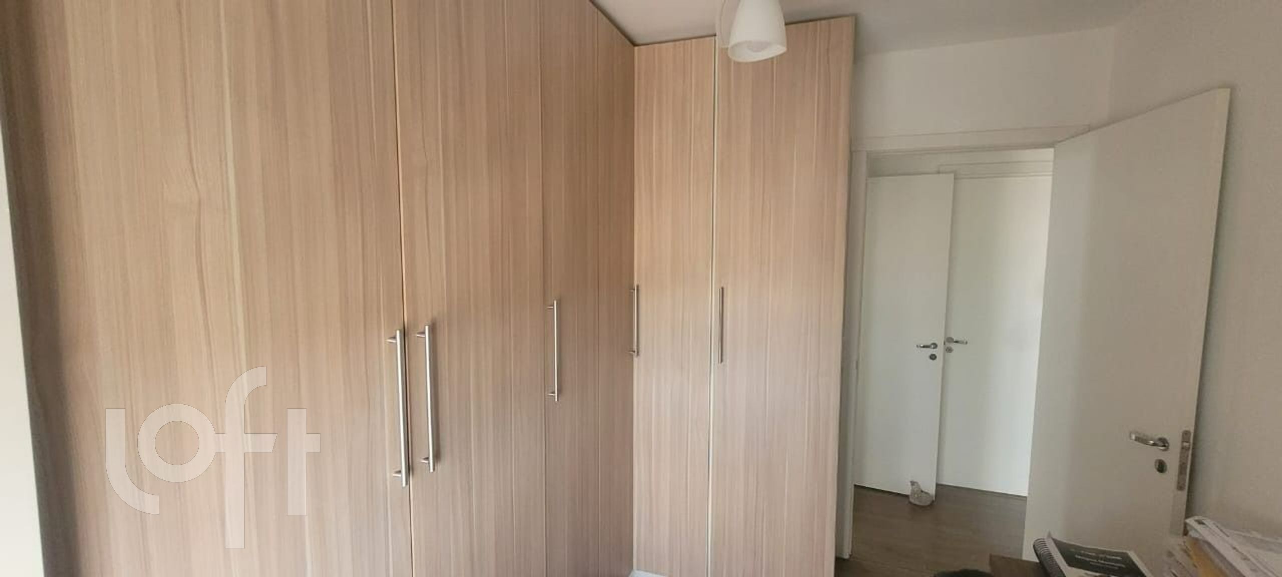 Imagem da propriedade 22