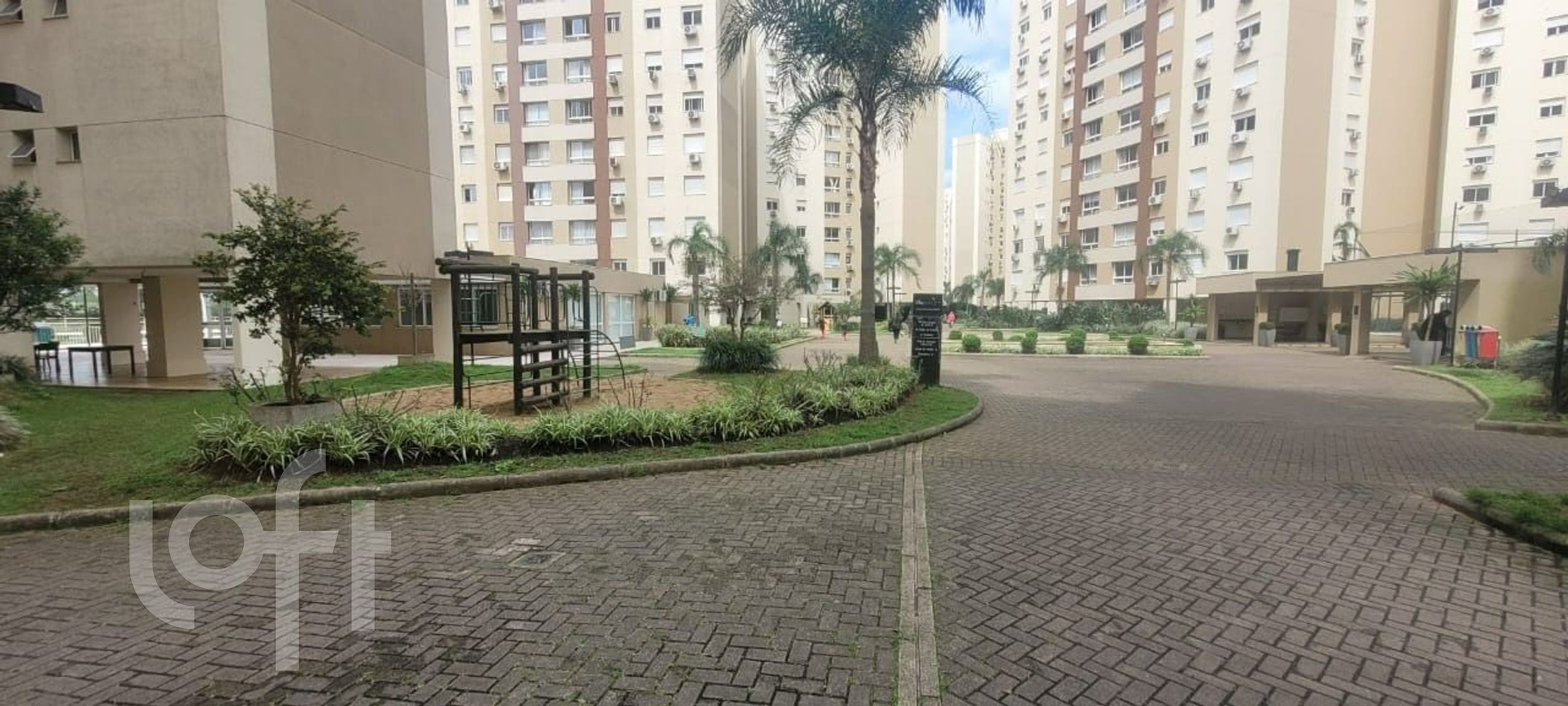 Imagem da propriedade 32