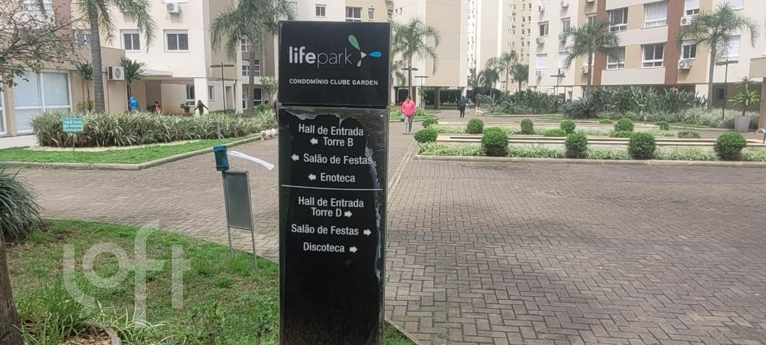 Imagem da propriedade 31