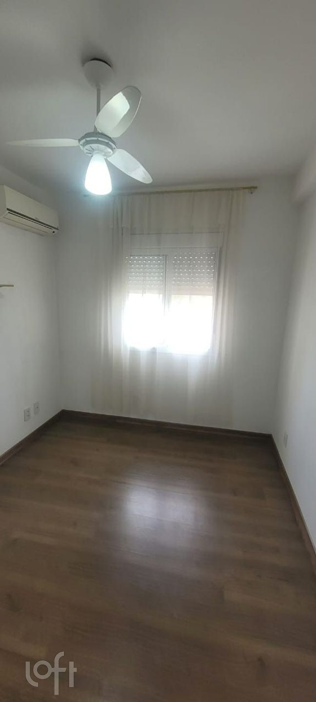 Imagem da propriedade 19