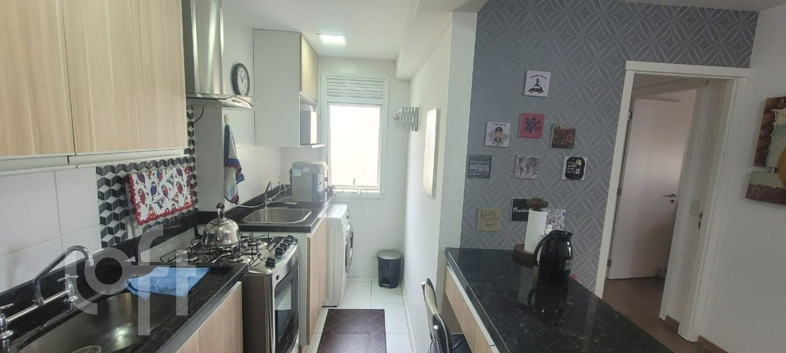 Imagem da propriedade 9