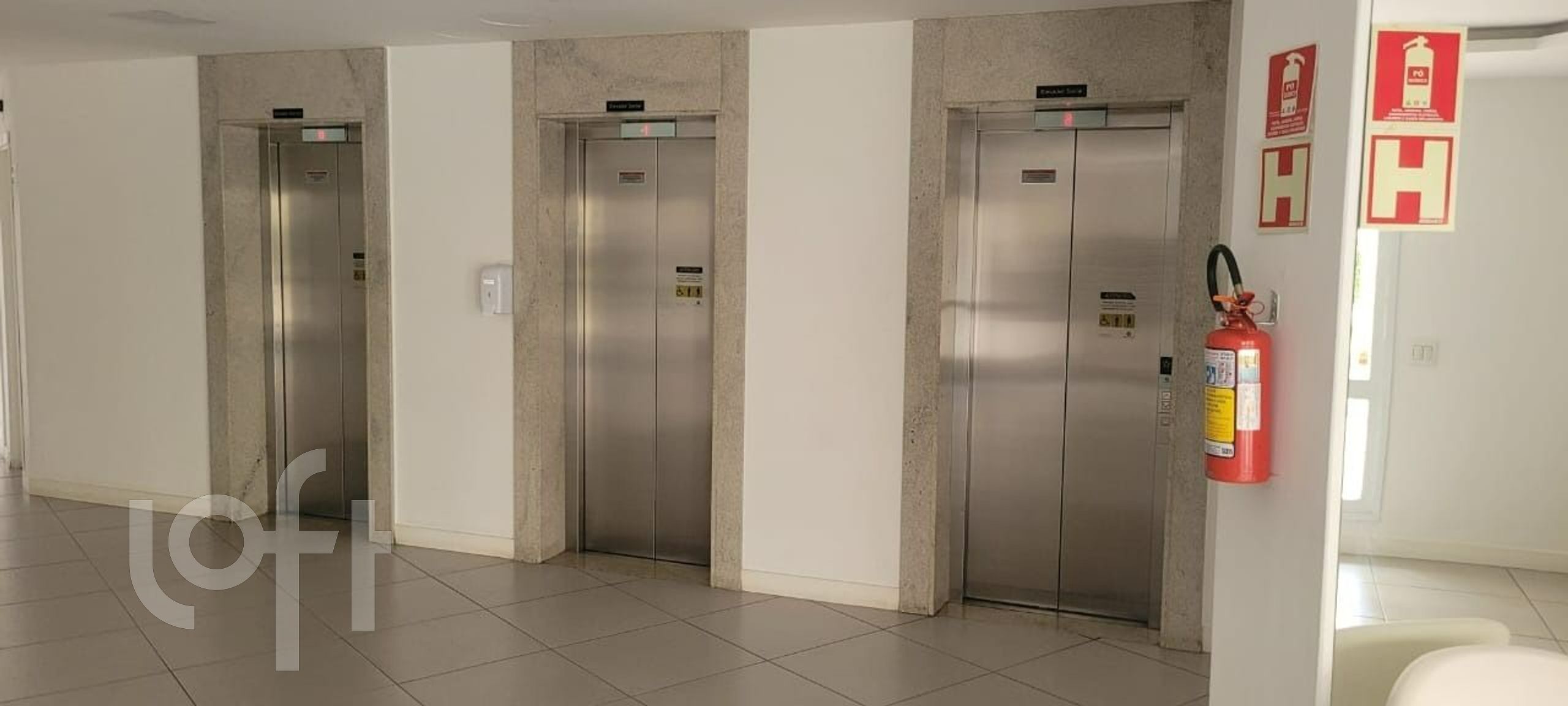 Imagem da propriedade 29