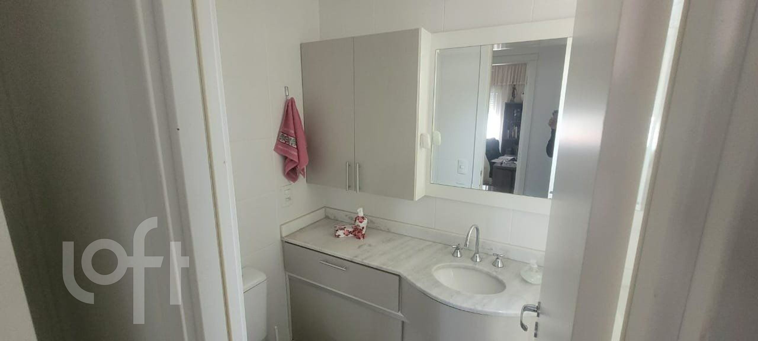 Imagem da propriedade 27