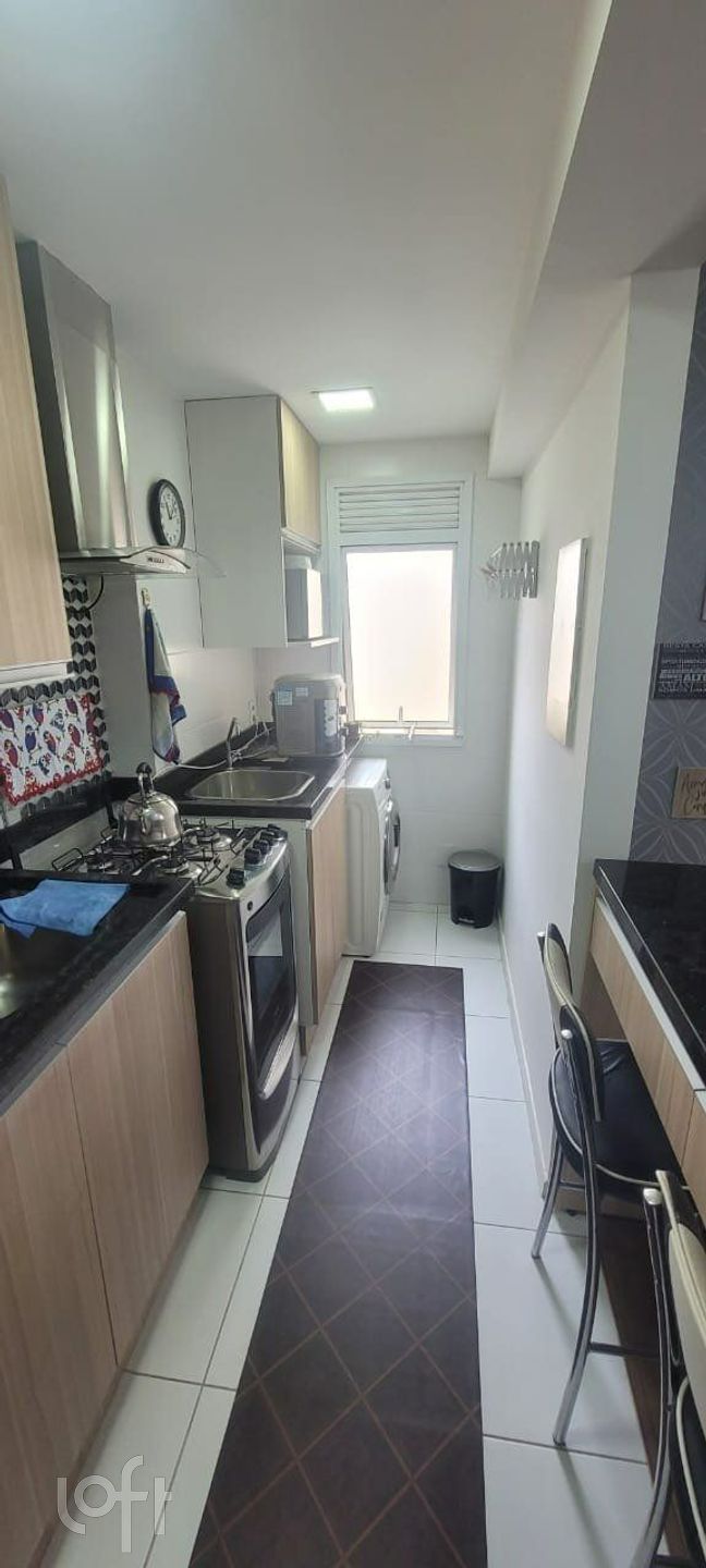 Imagem da propriedade 10