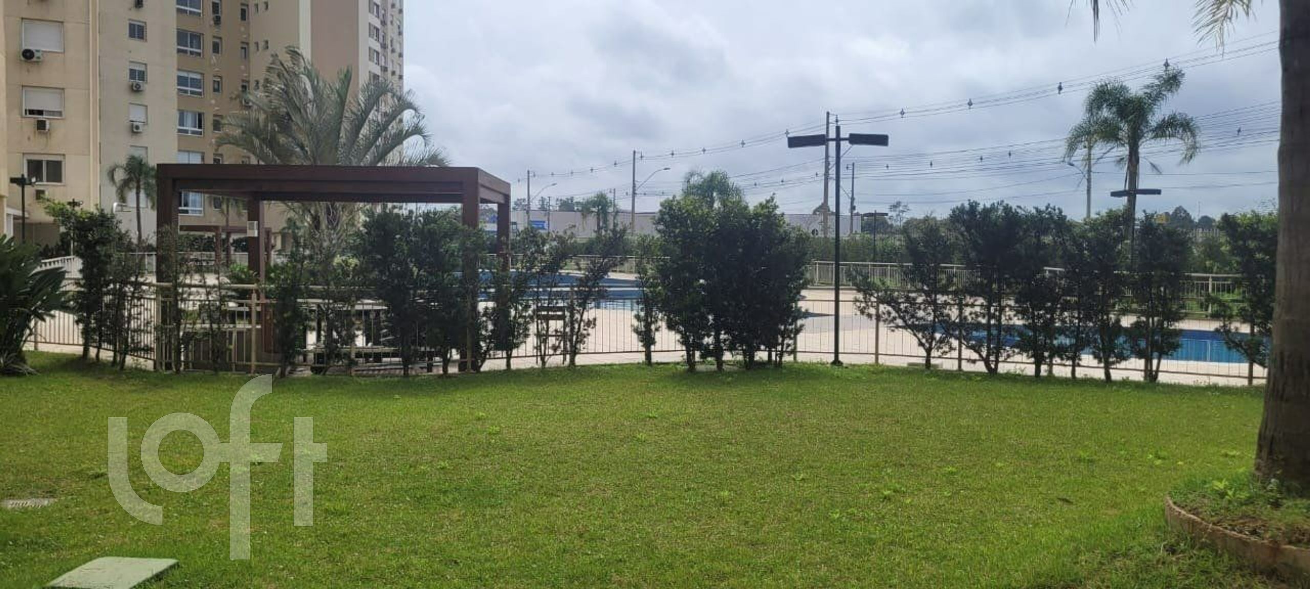 Imagem da propriedade 41