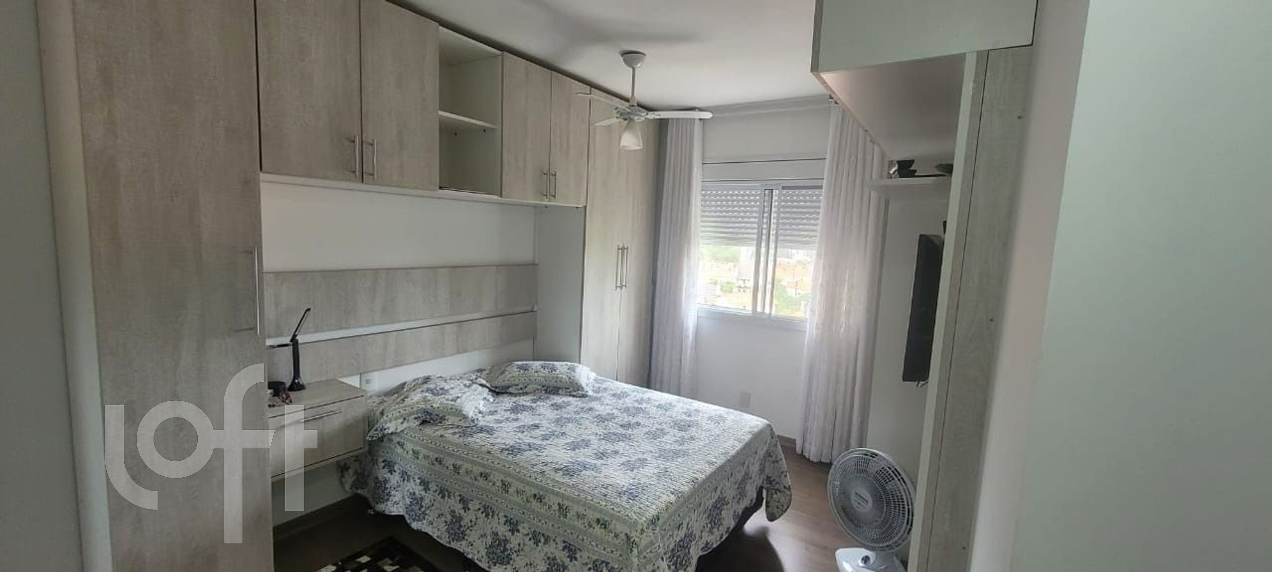 Imagem da propriedade 14