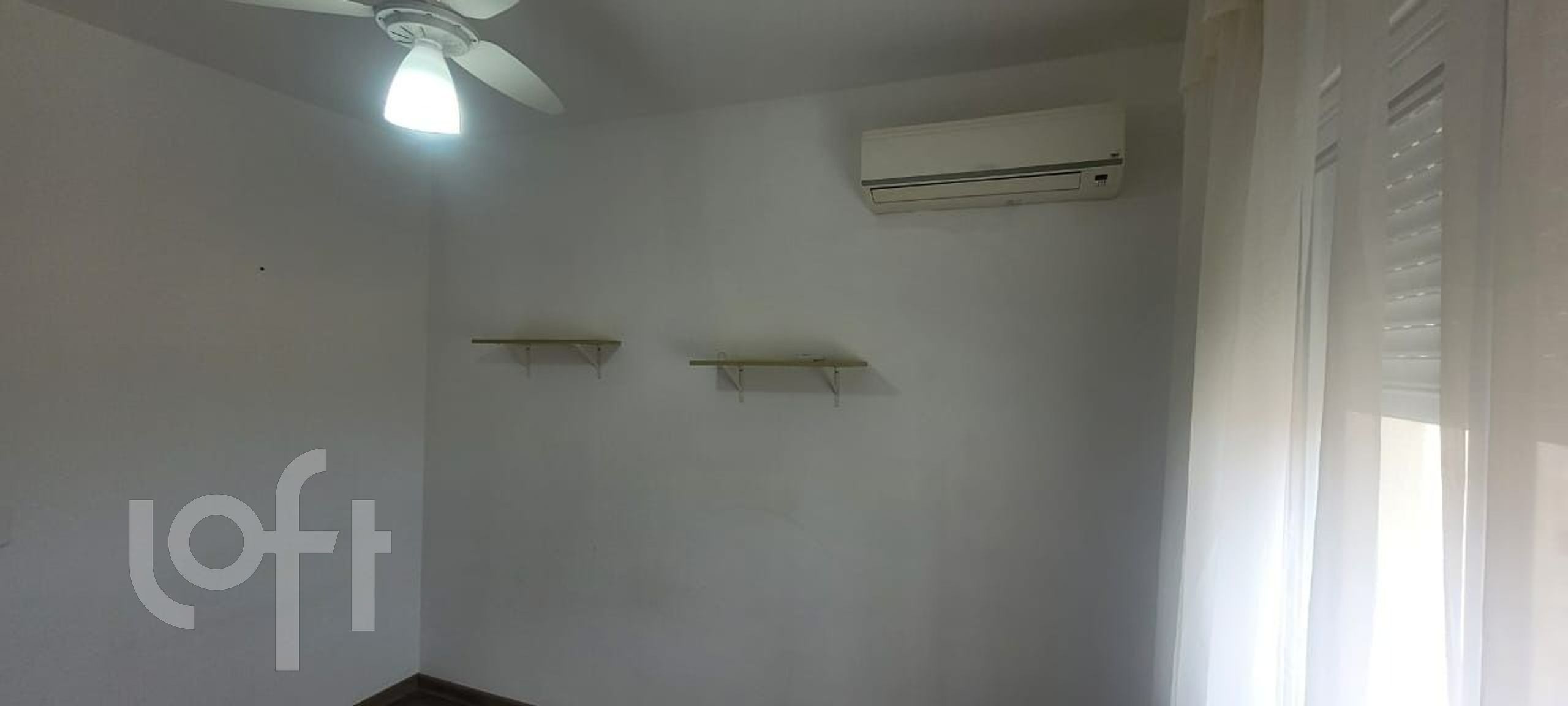 Imagem da propriedade 20