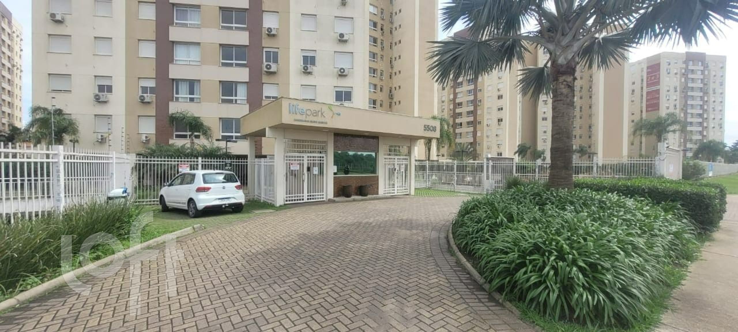 Imagem da propriedade 36