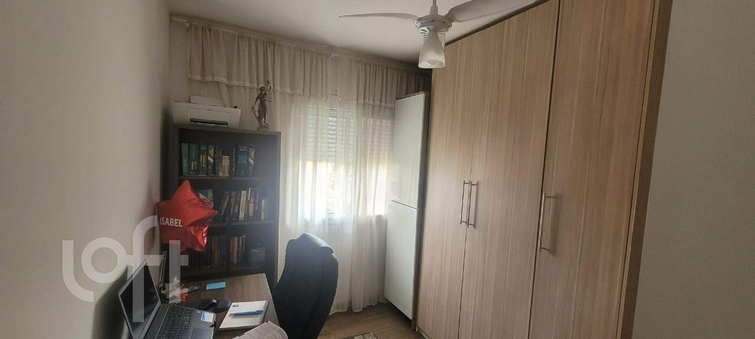 Imagem da propriedade 23