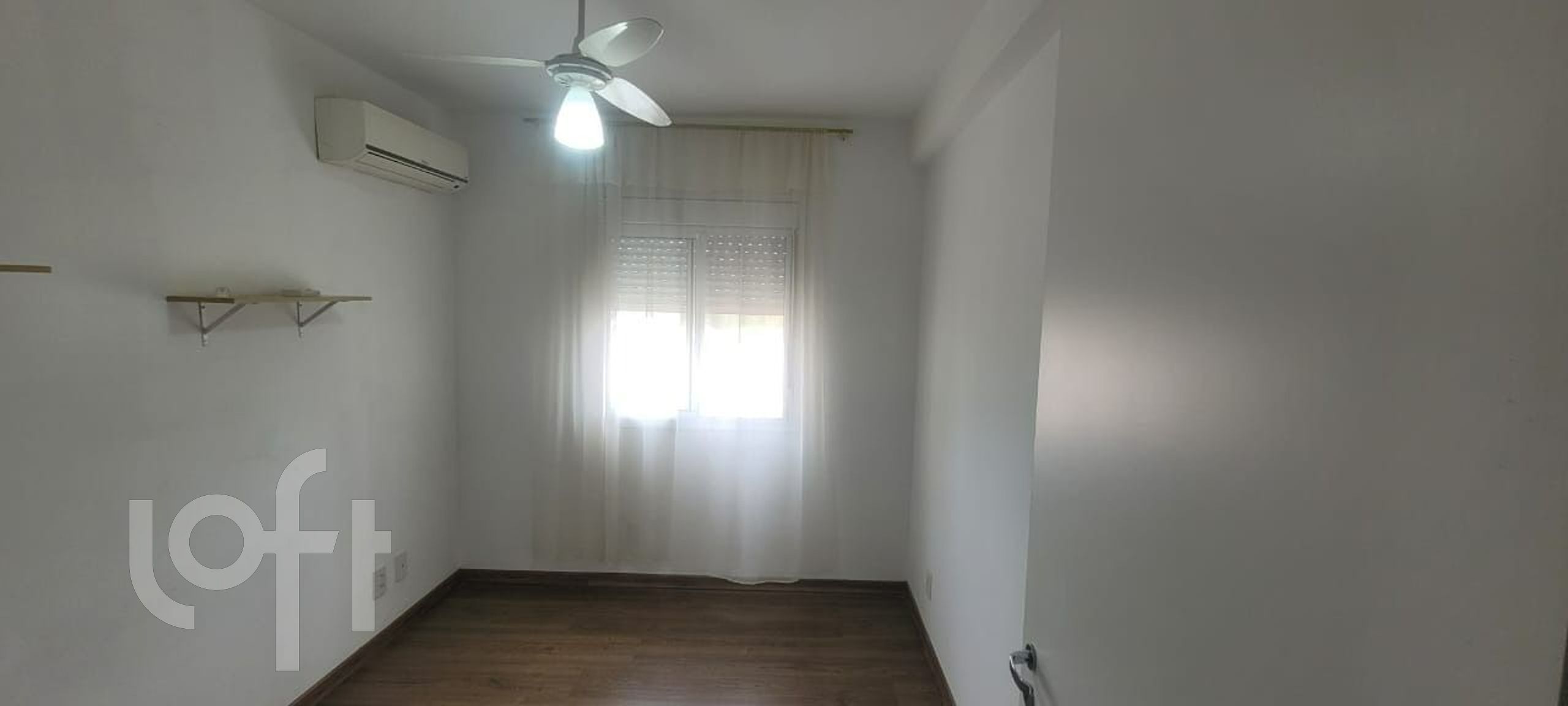 Imagem da propriedade 18