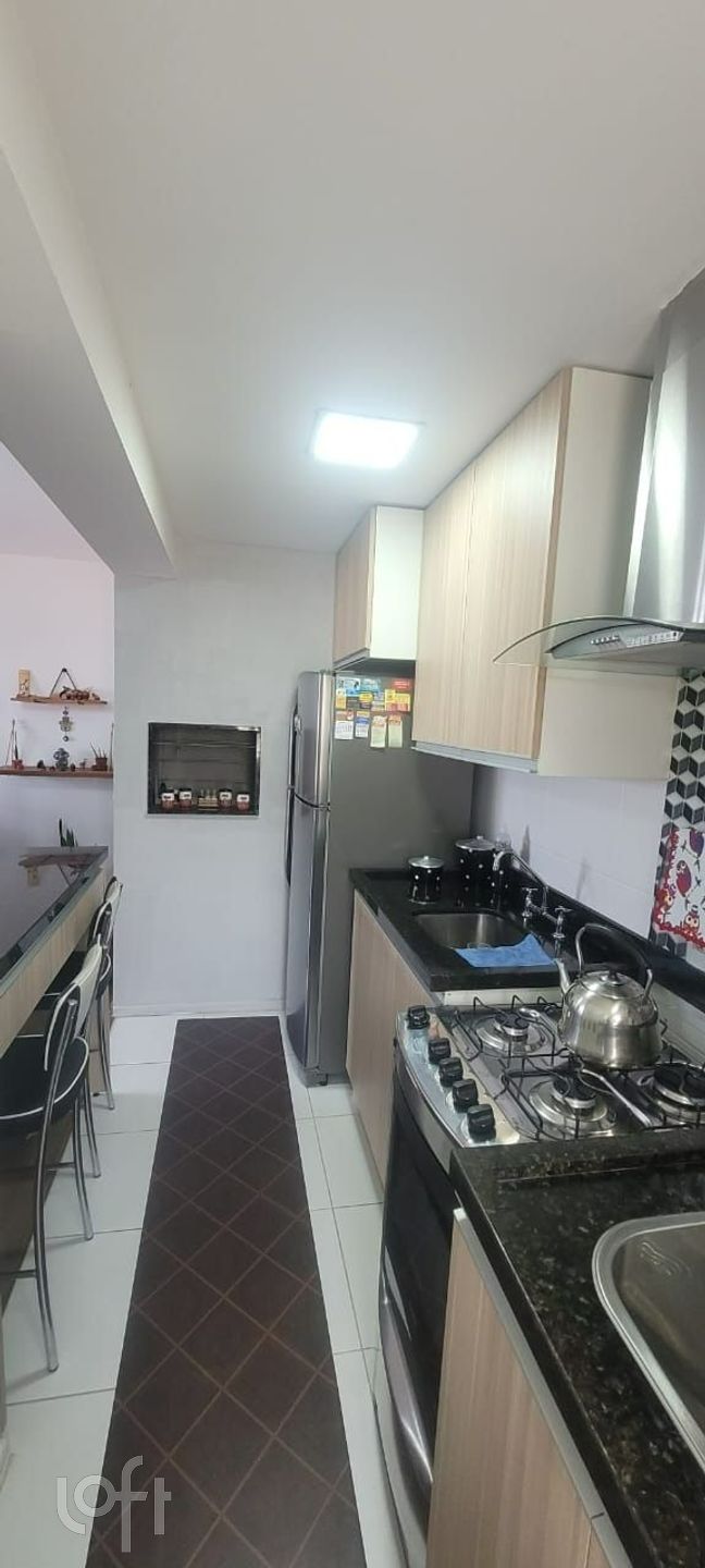 Imagem da propriedade 8