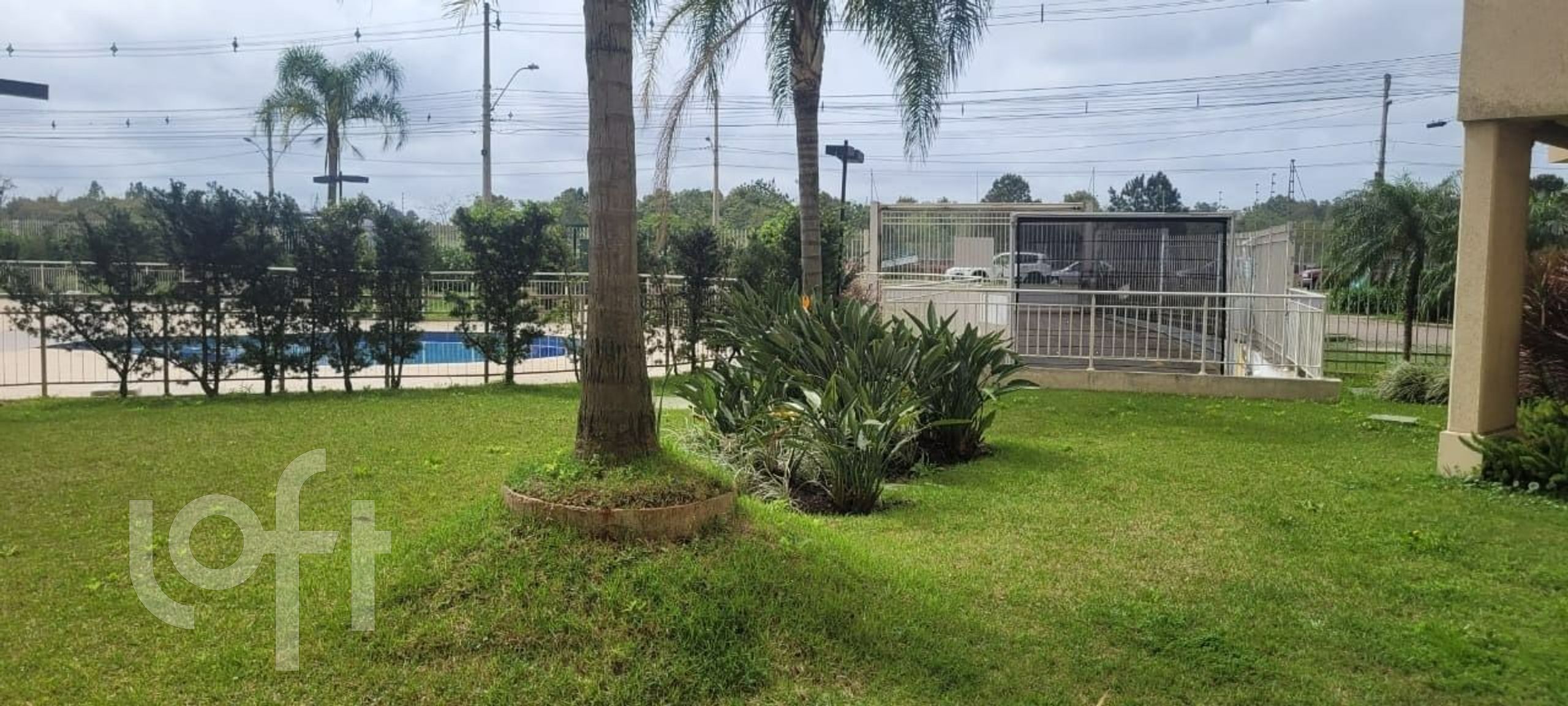 Imagem da propriedade 37