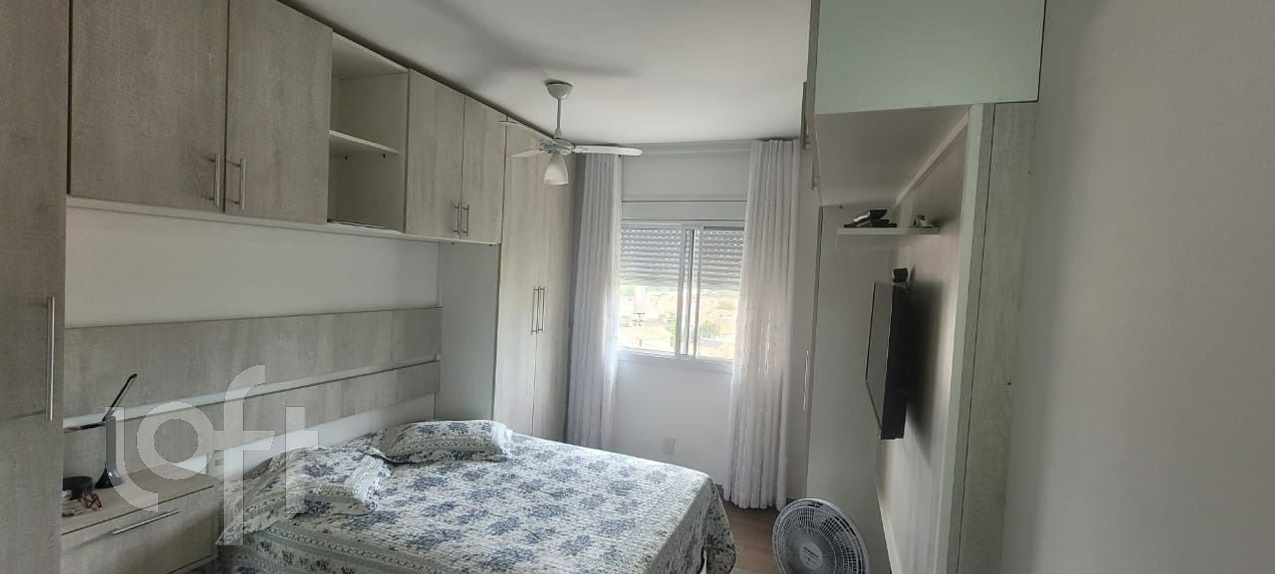 Imagem da propriedade 13