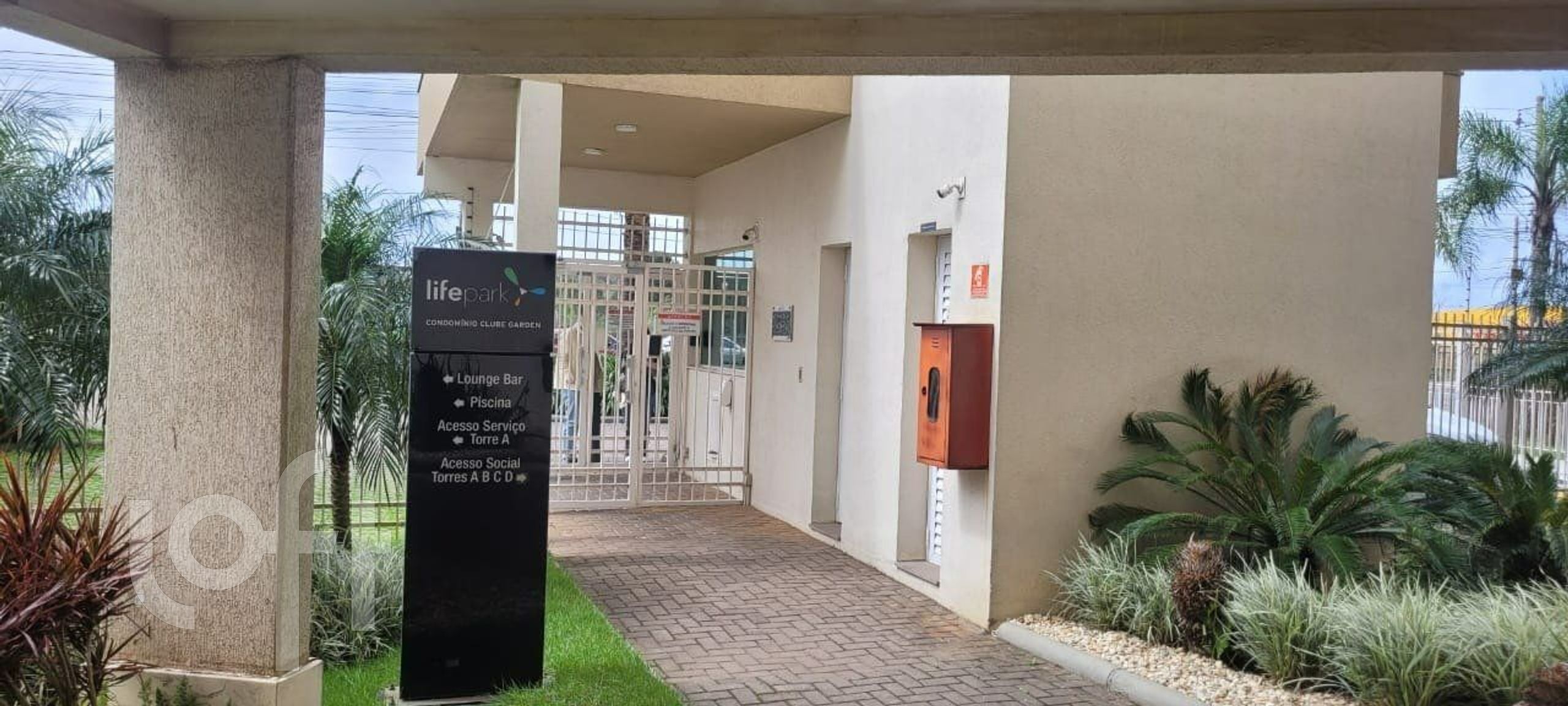 Imagem da propriedade 42